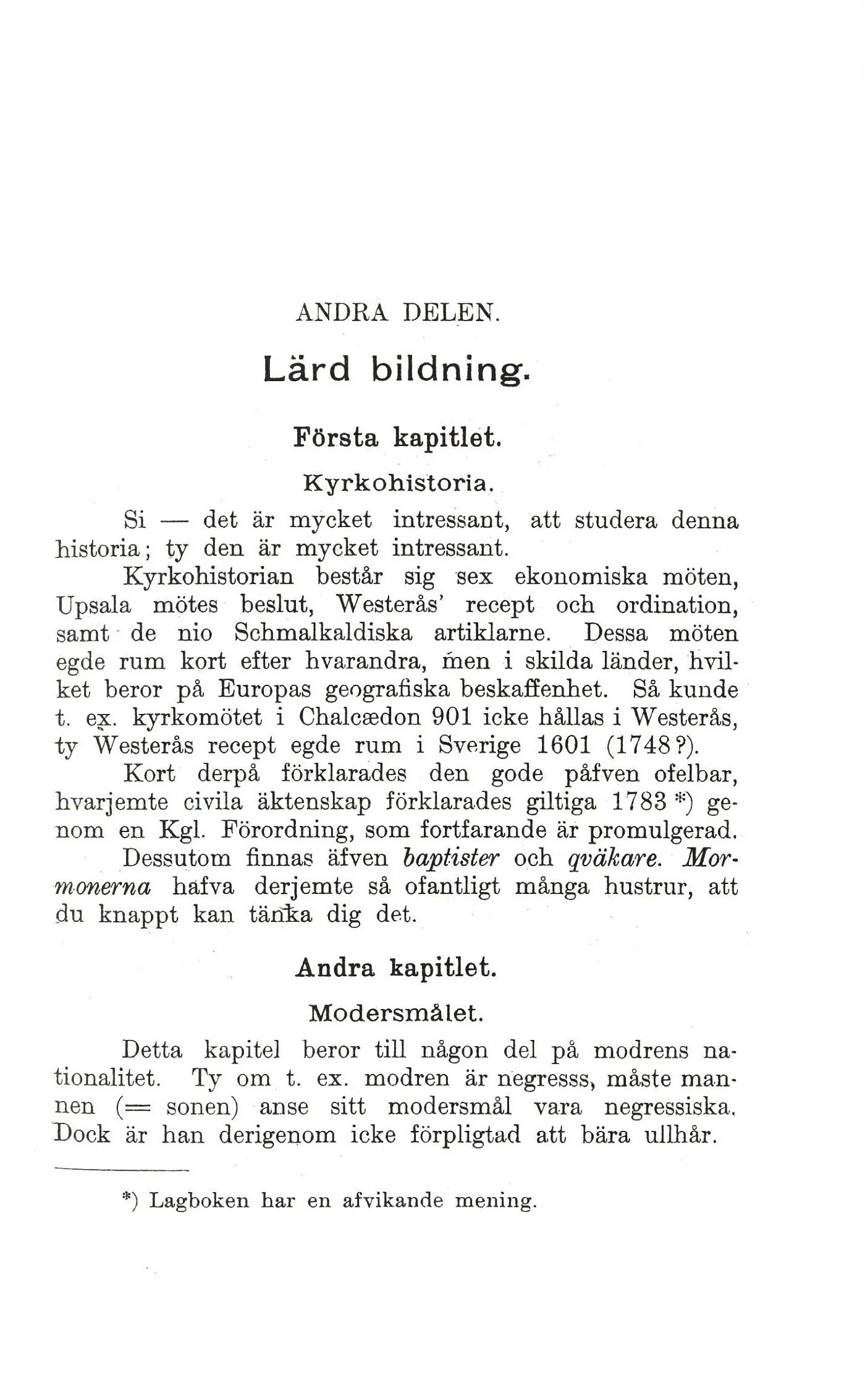 Skannad sida 13