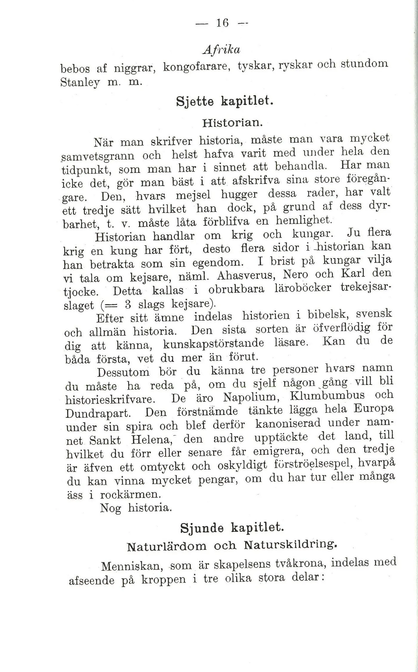 Skannad sida 16