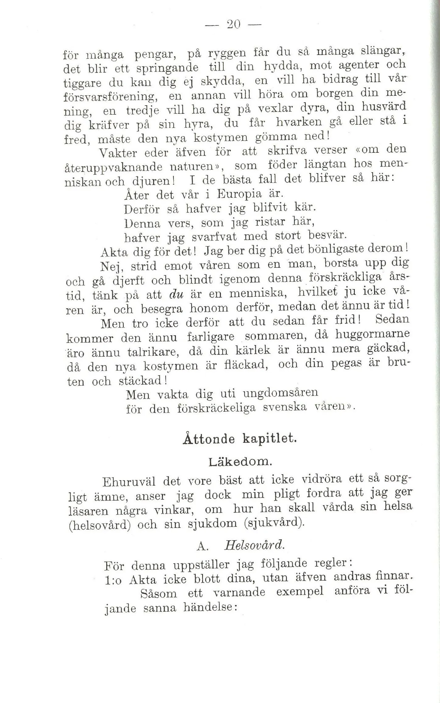 Skannad sida 20