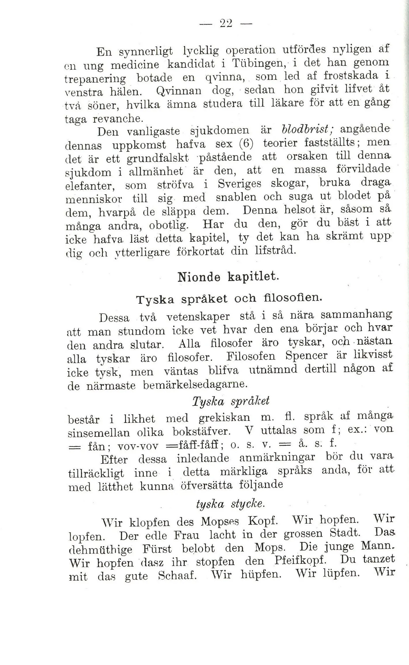 Skannad sida 22