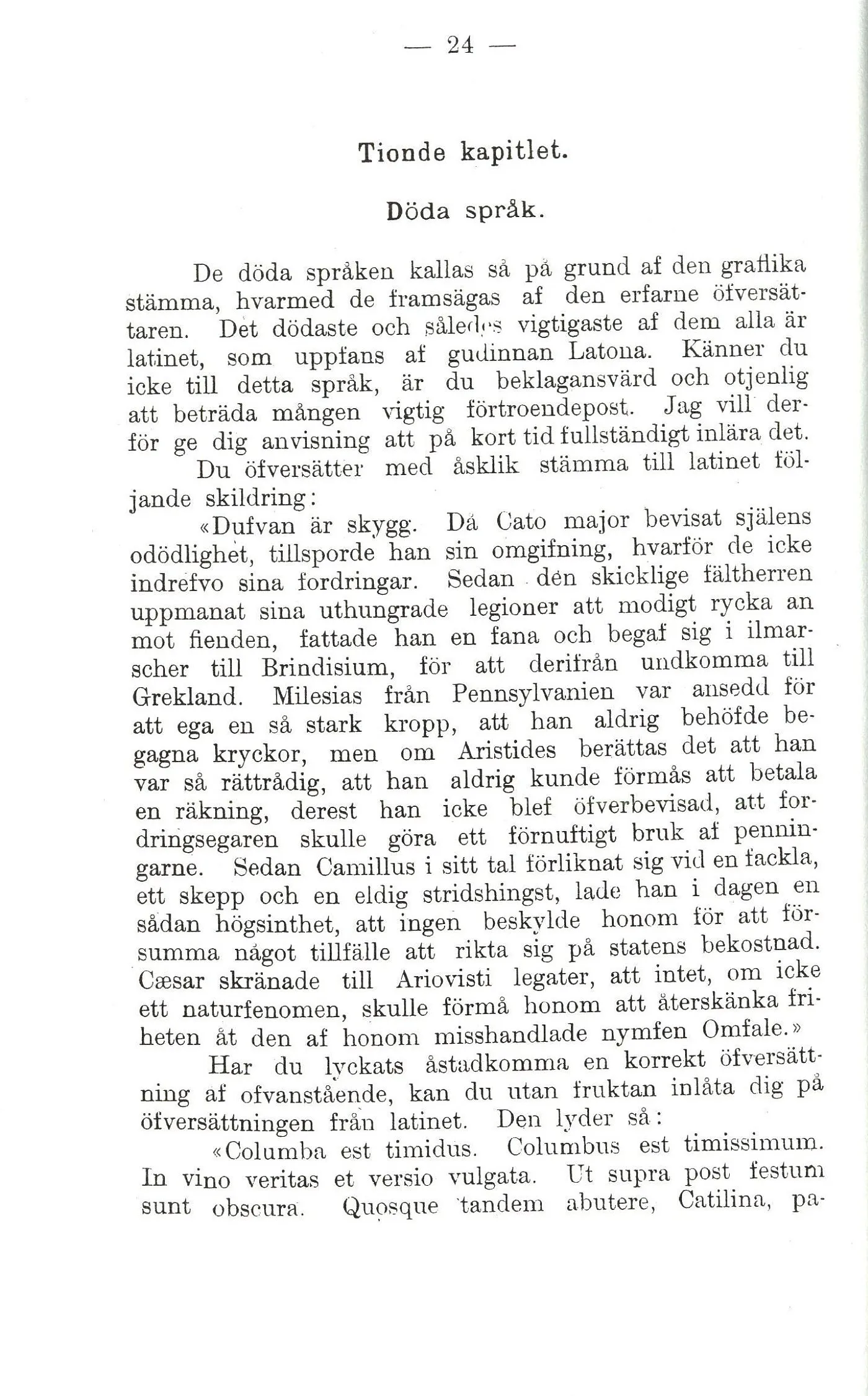 Skannad sida 24