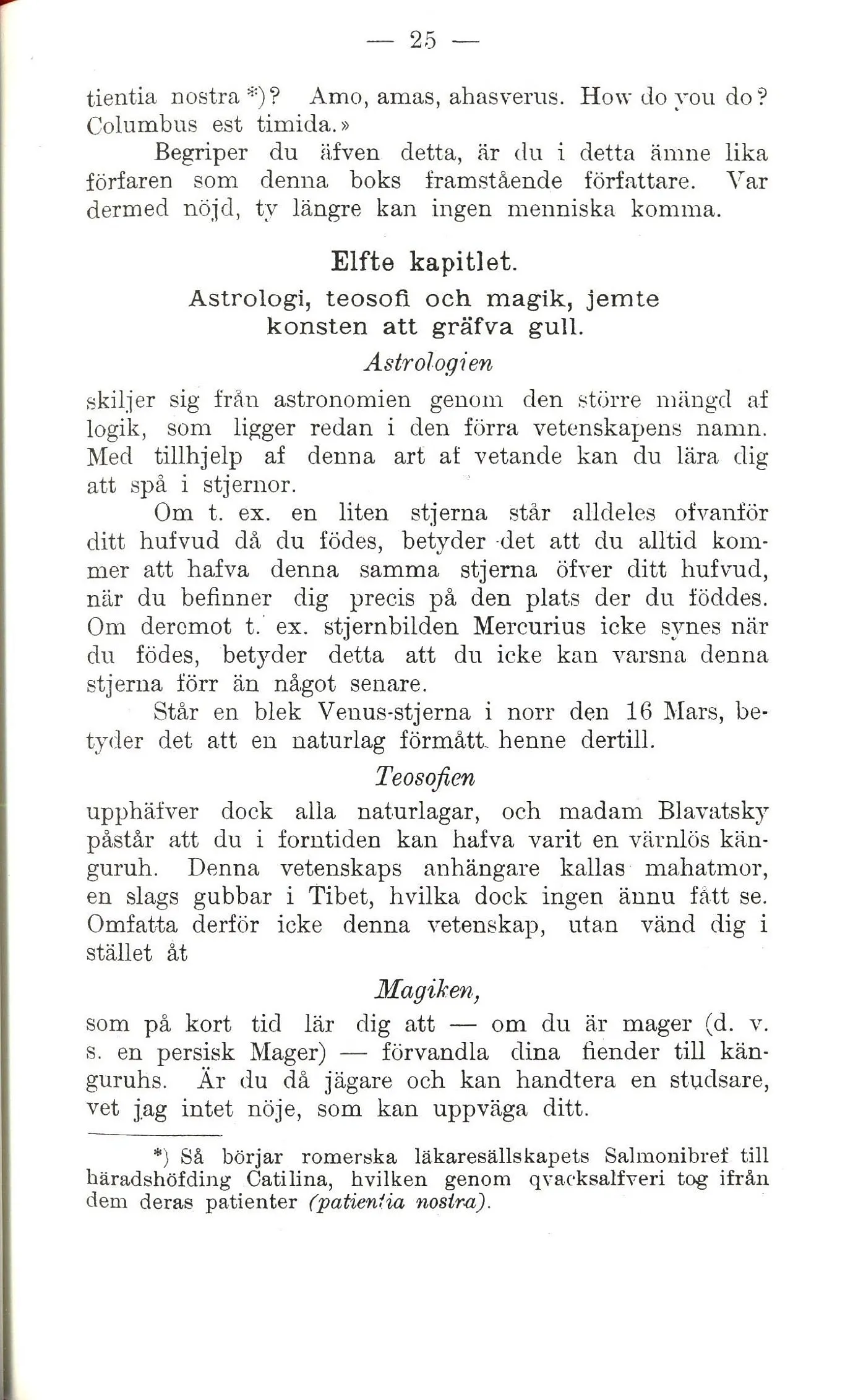 Skannad sida 25