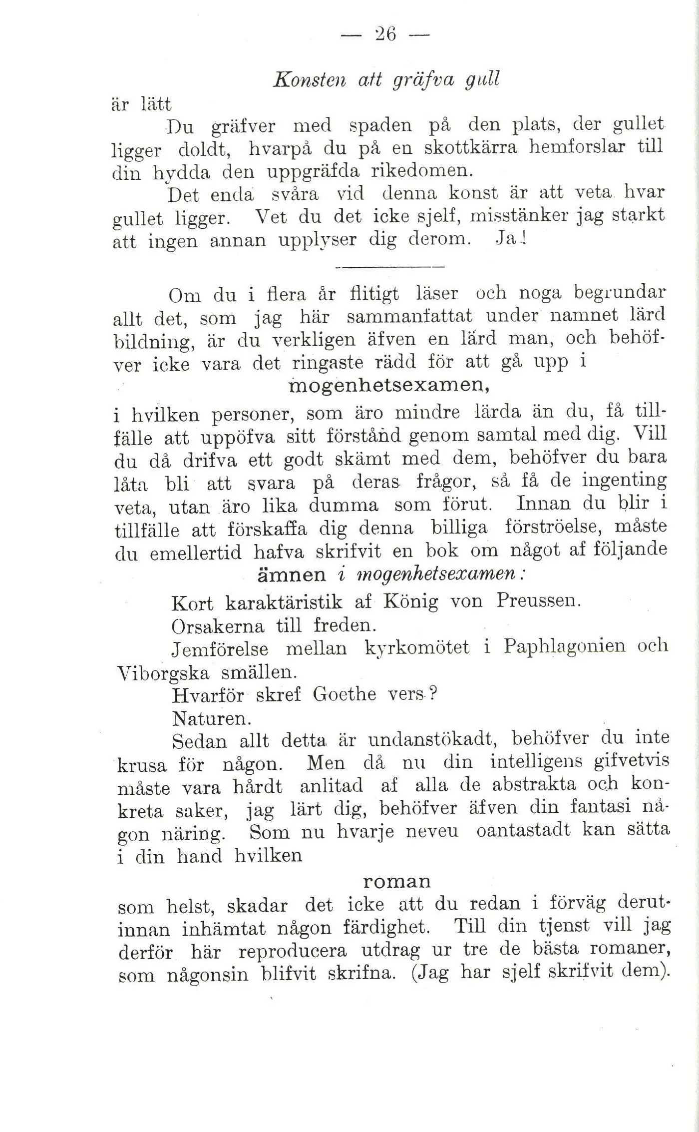 Skannad sida 26