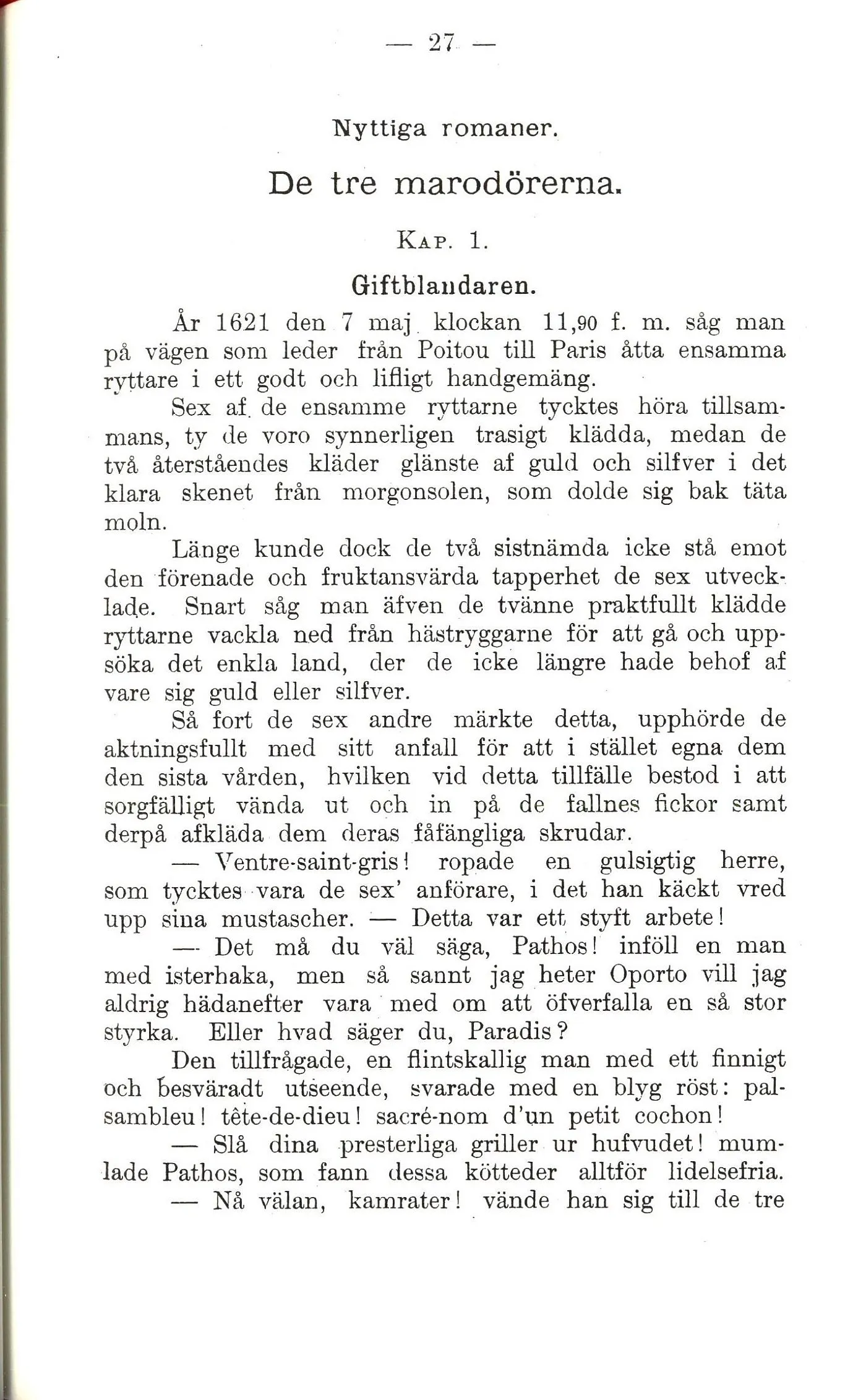 Skannad sida 27