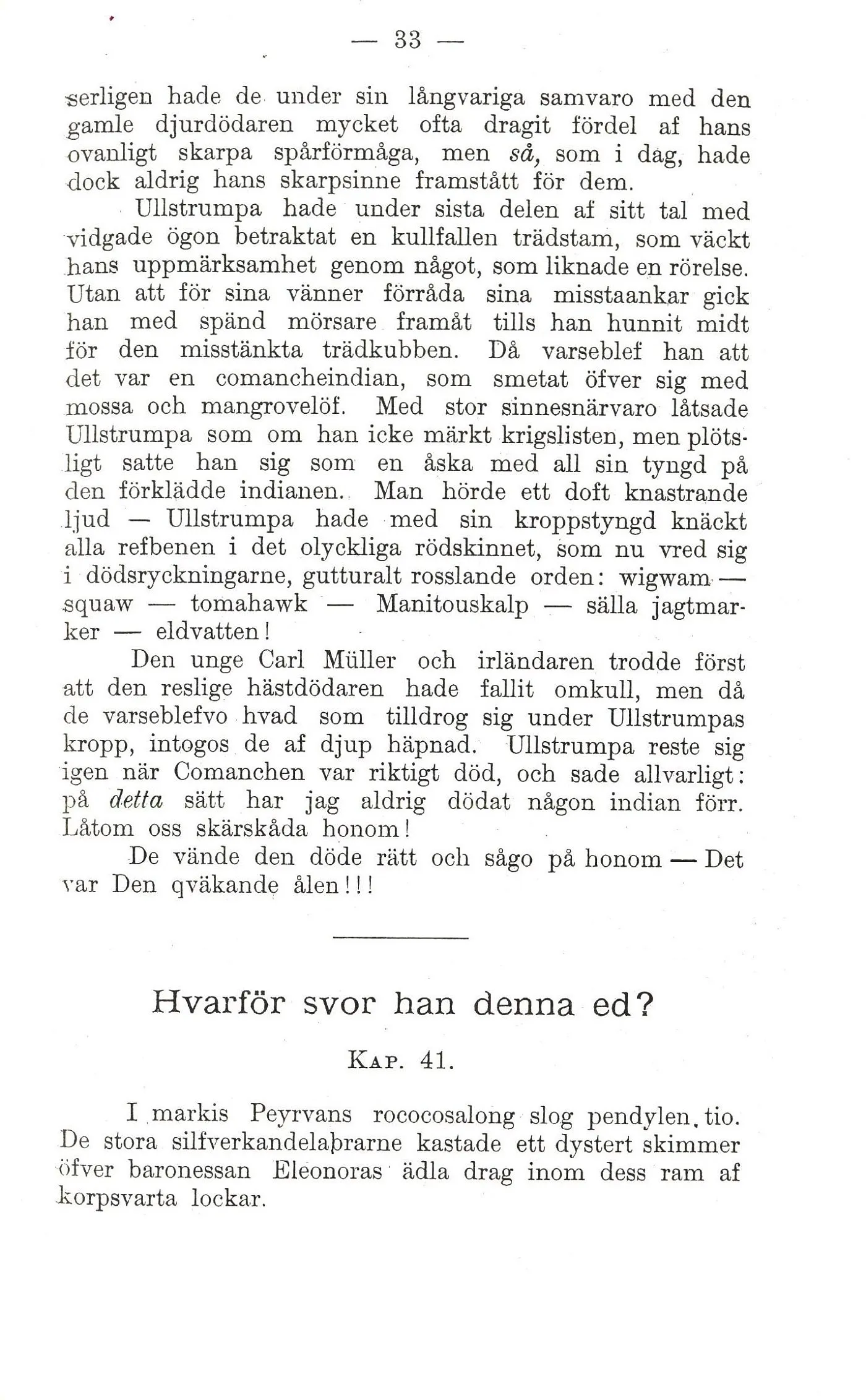 Skannad sida 33