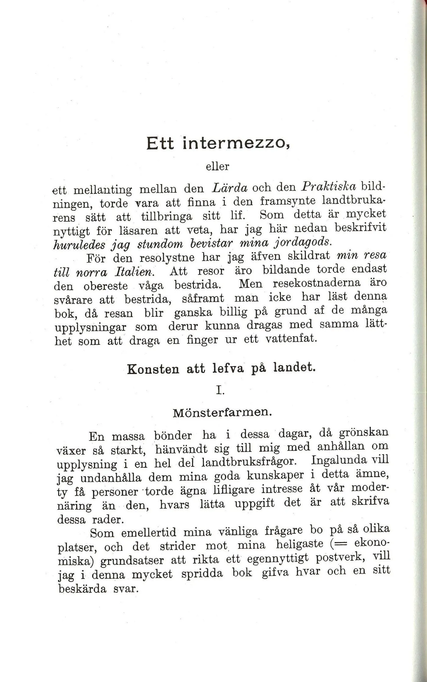 Skannad sida 38