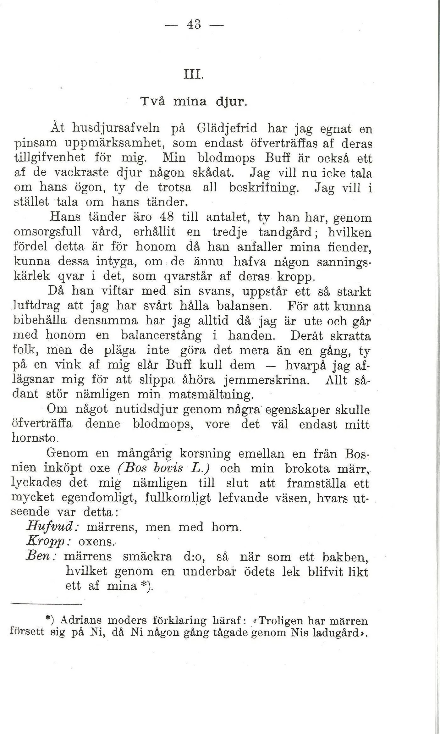 Skannad sida 43