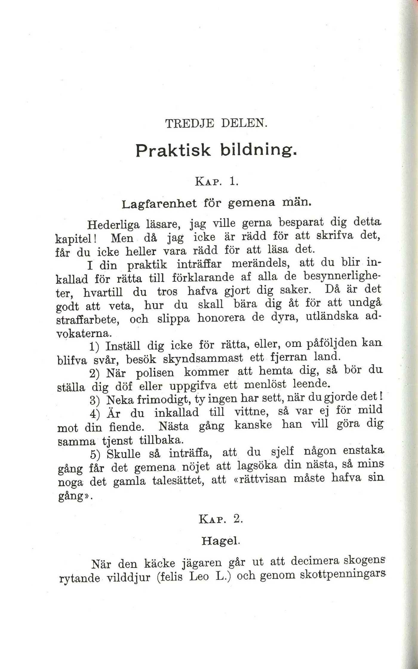 Skannad sida 50