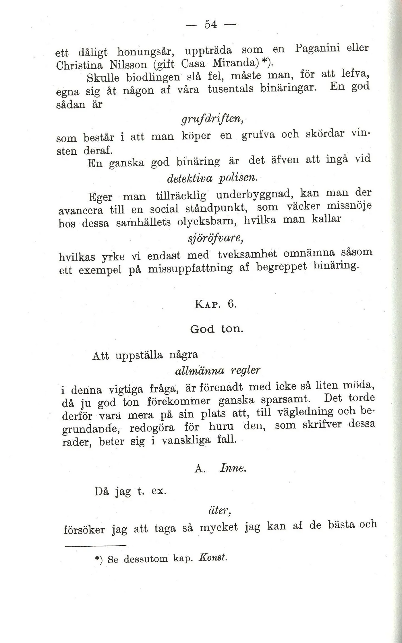 Skannad sida 54