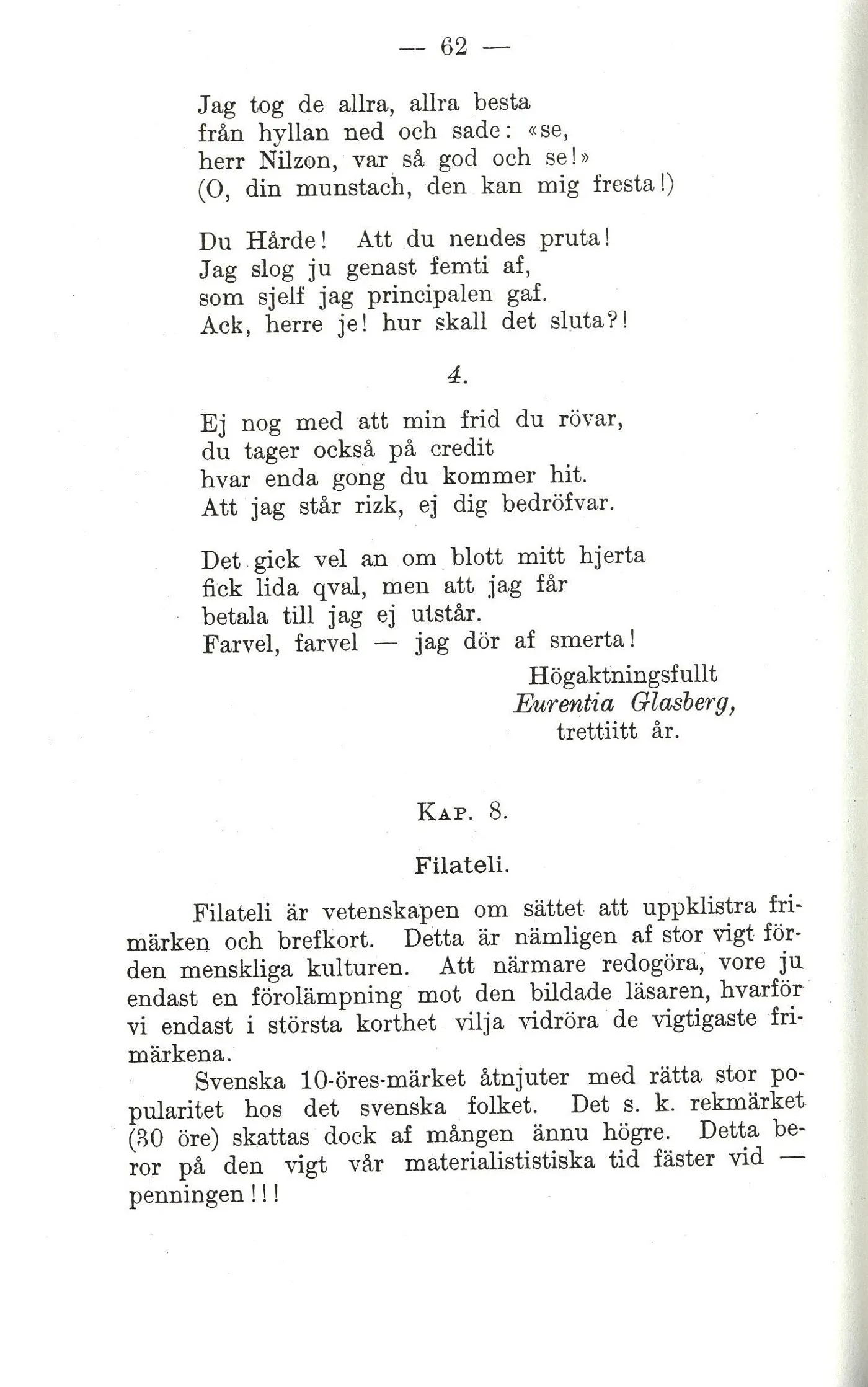 Skannad sida 62