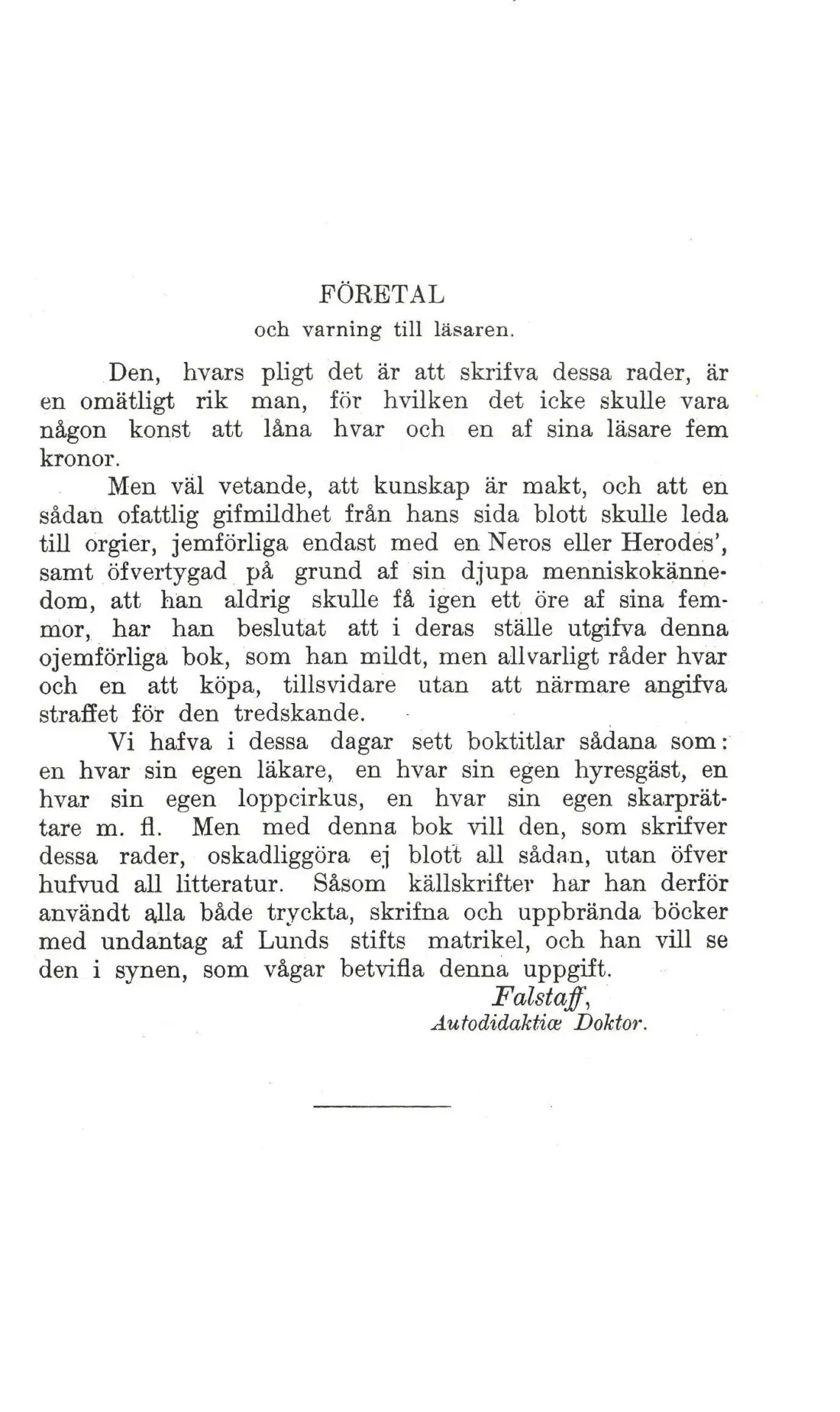 Originalsida 3