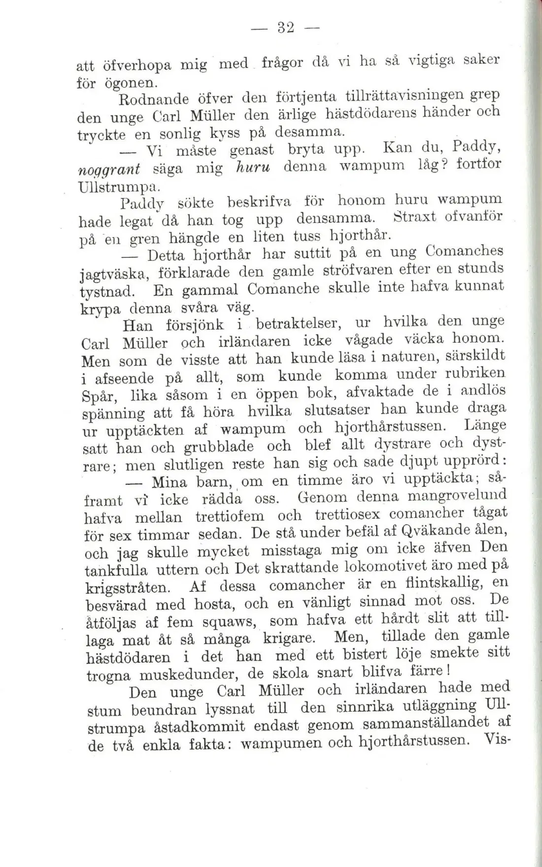 Originalsida 32