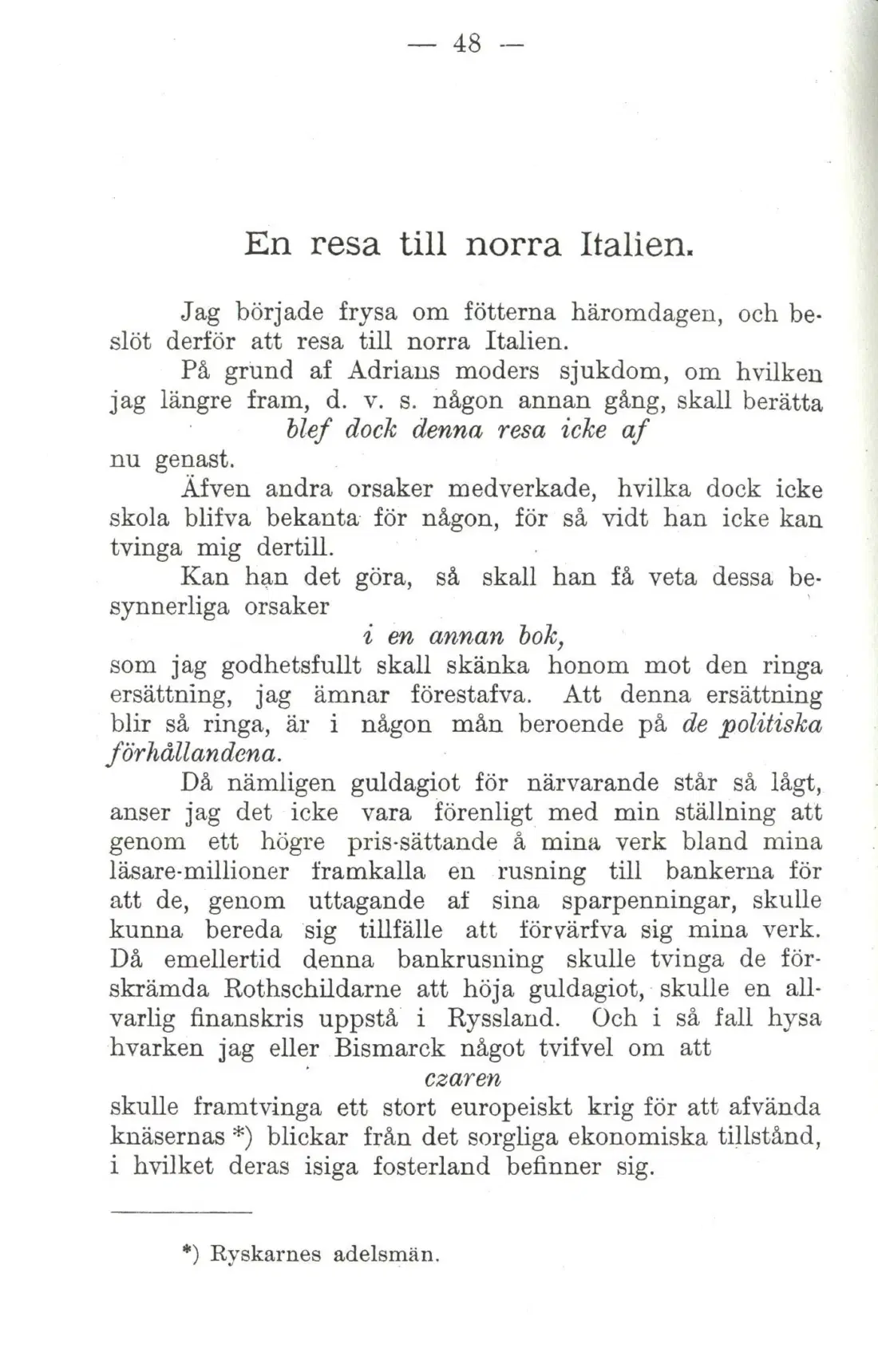 Originalsida 48