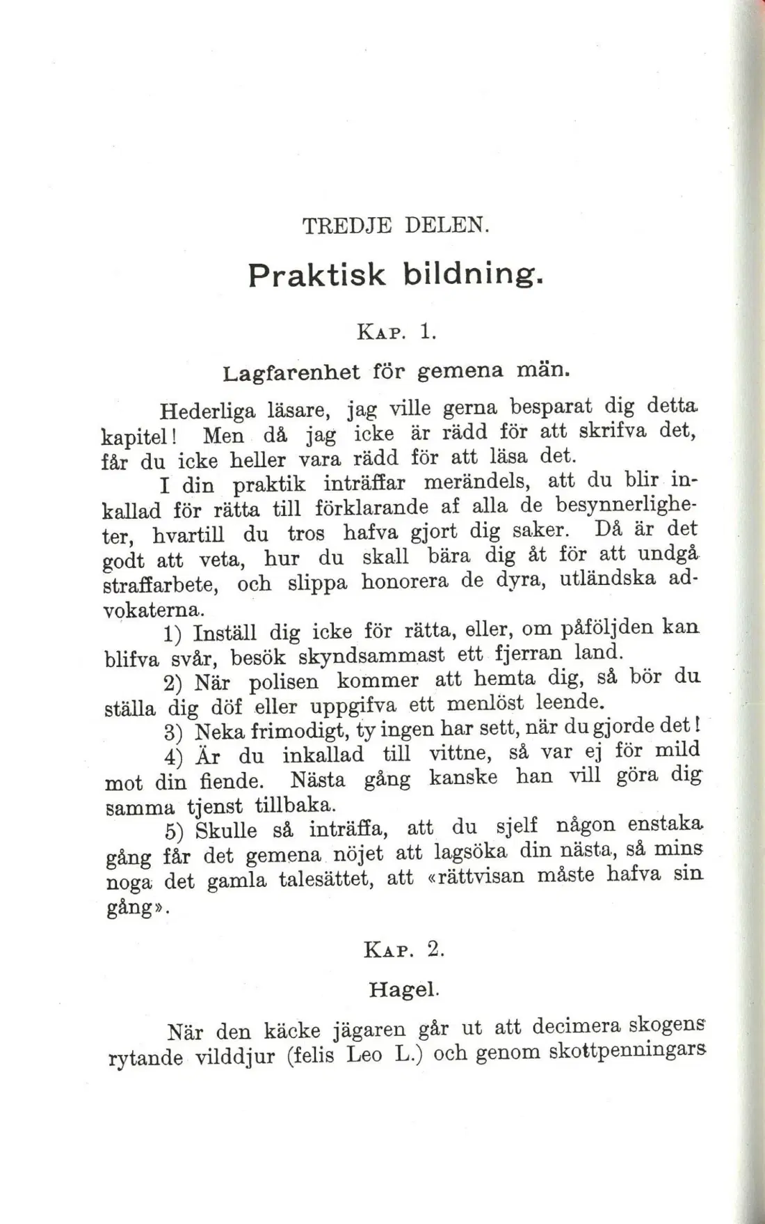 Originalsida 50