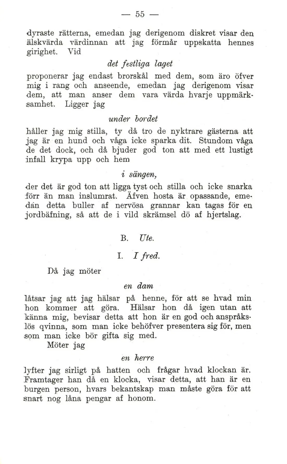 Originalsida 55