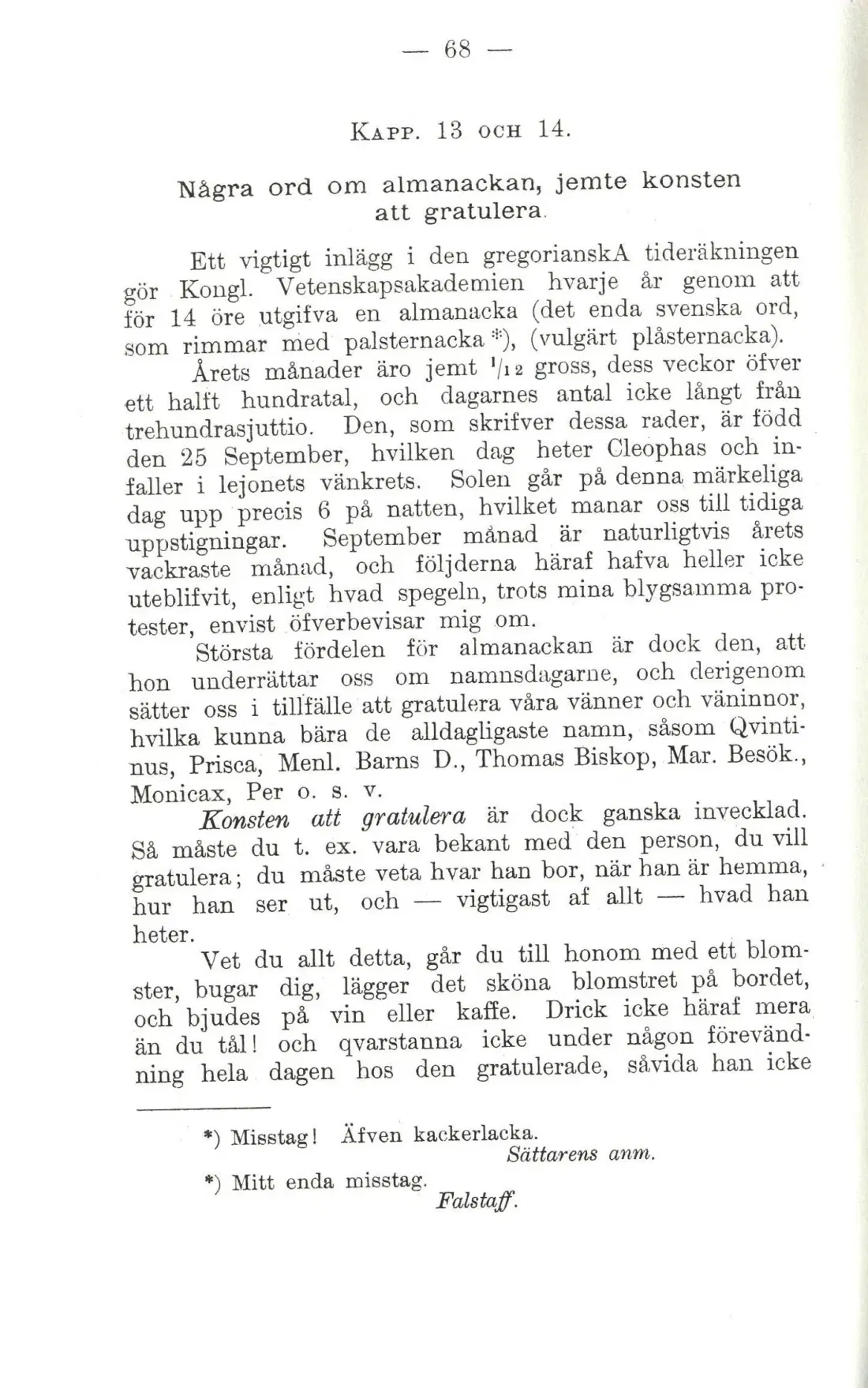 Originalsida 68
