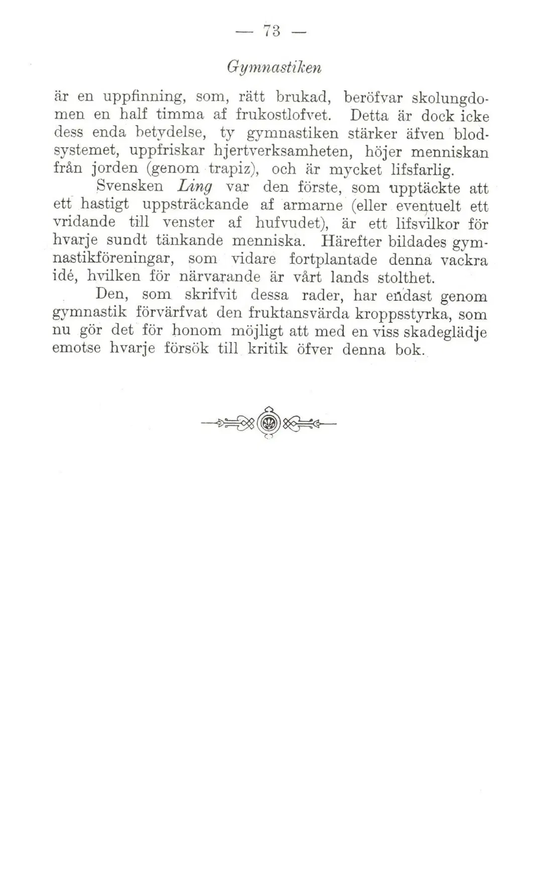 Originalsida 73