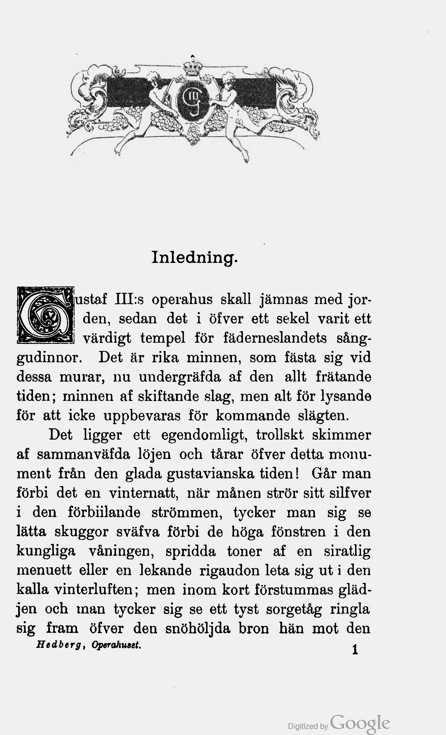 Skannad sida 8