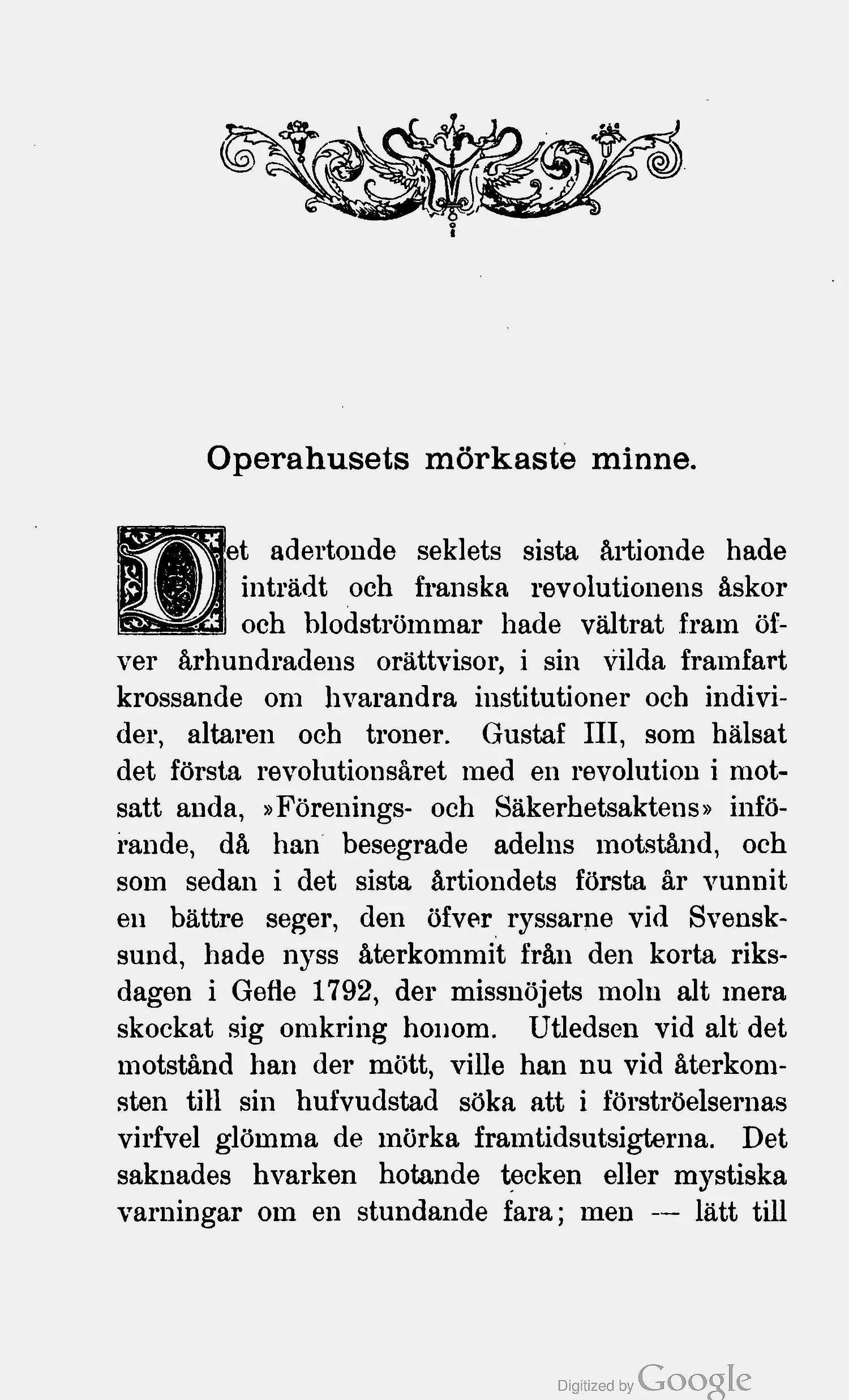 Skannad sida 35
