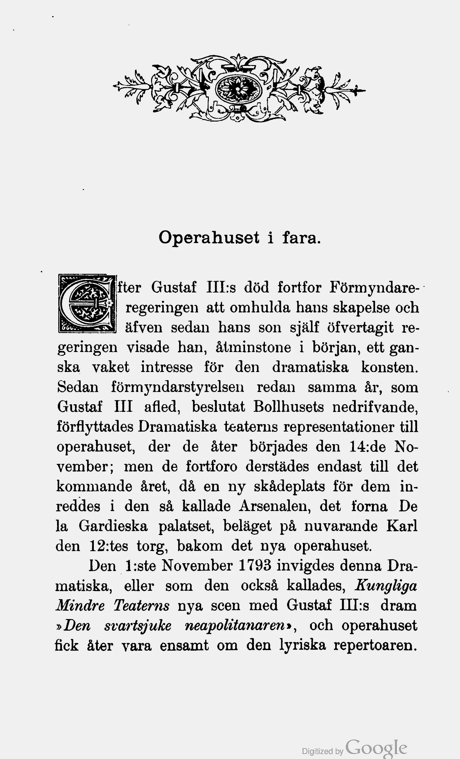 Skannad sida 43