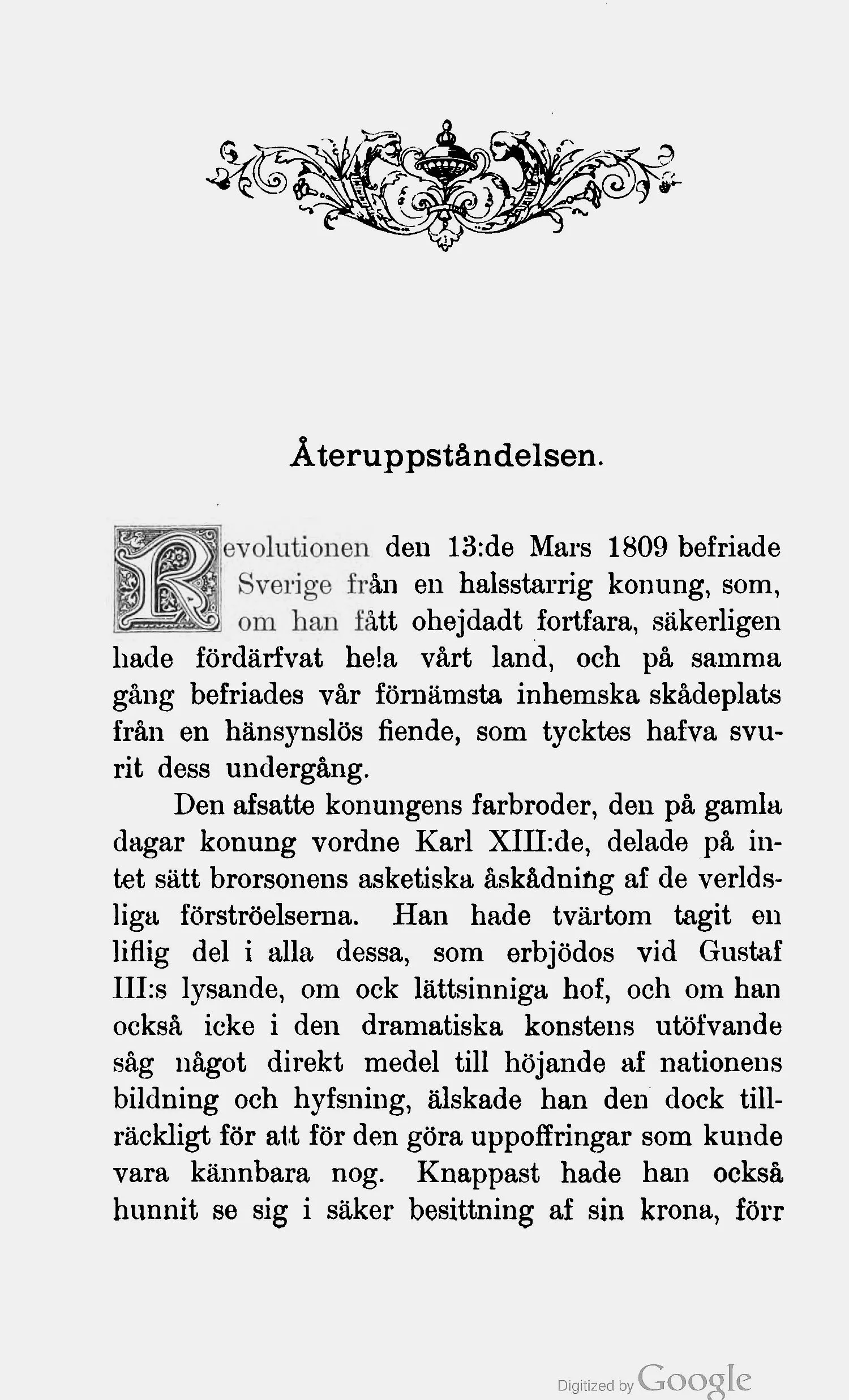 Skannad sida 51