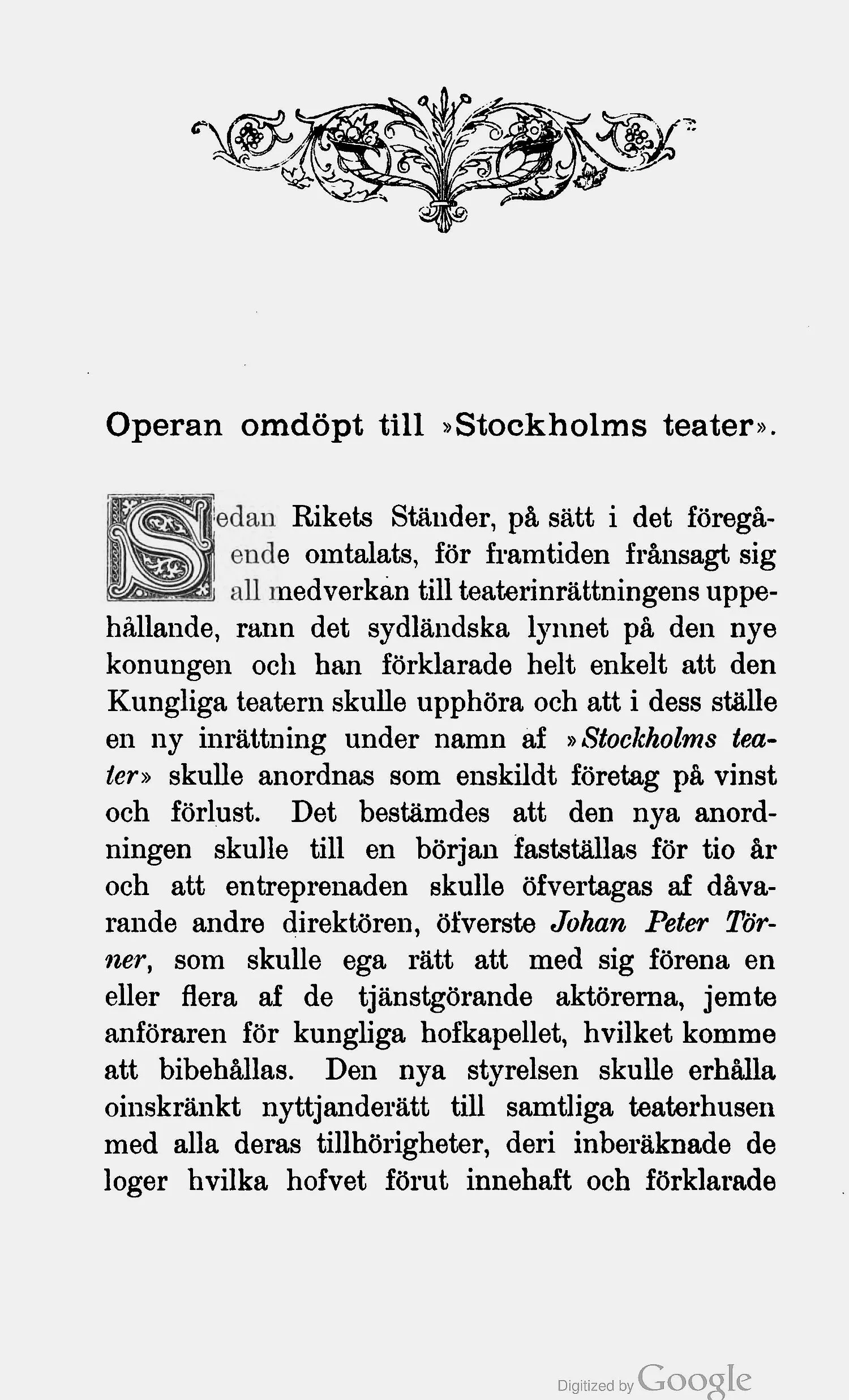 Skannad sida 59