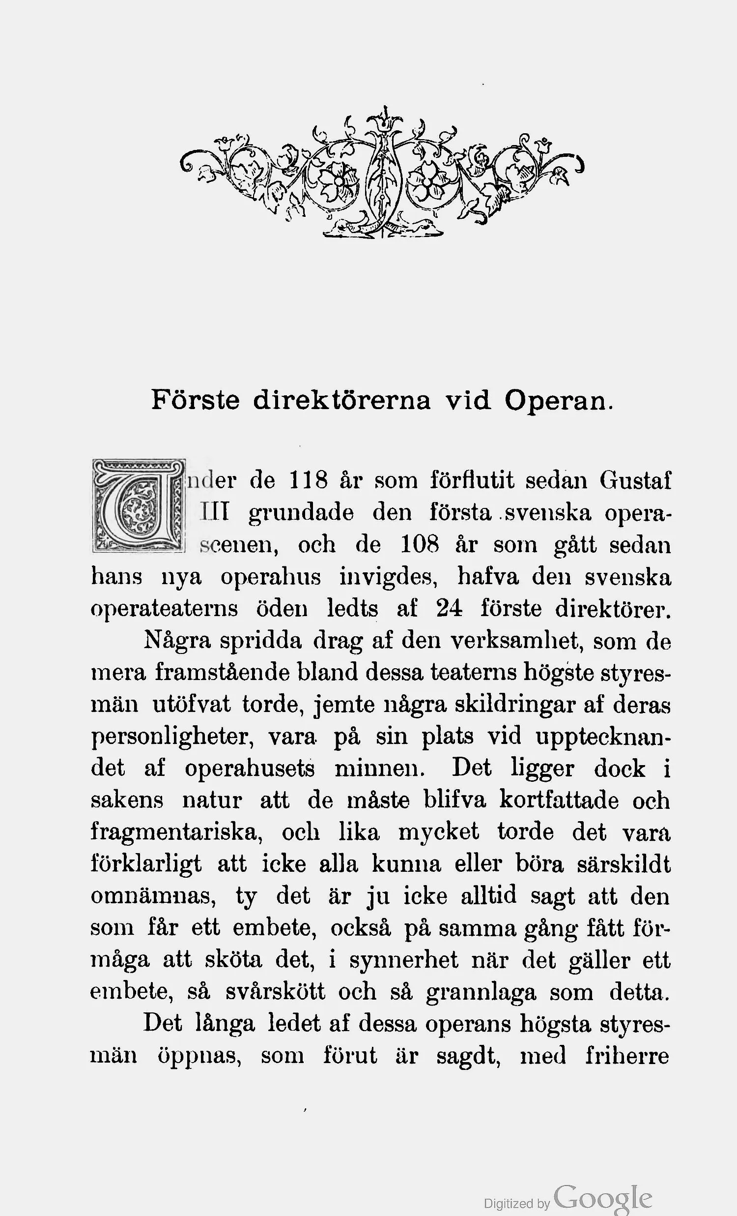 Skannad sida 65