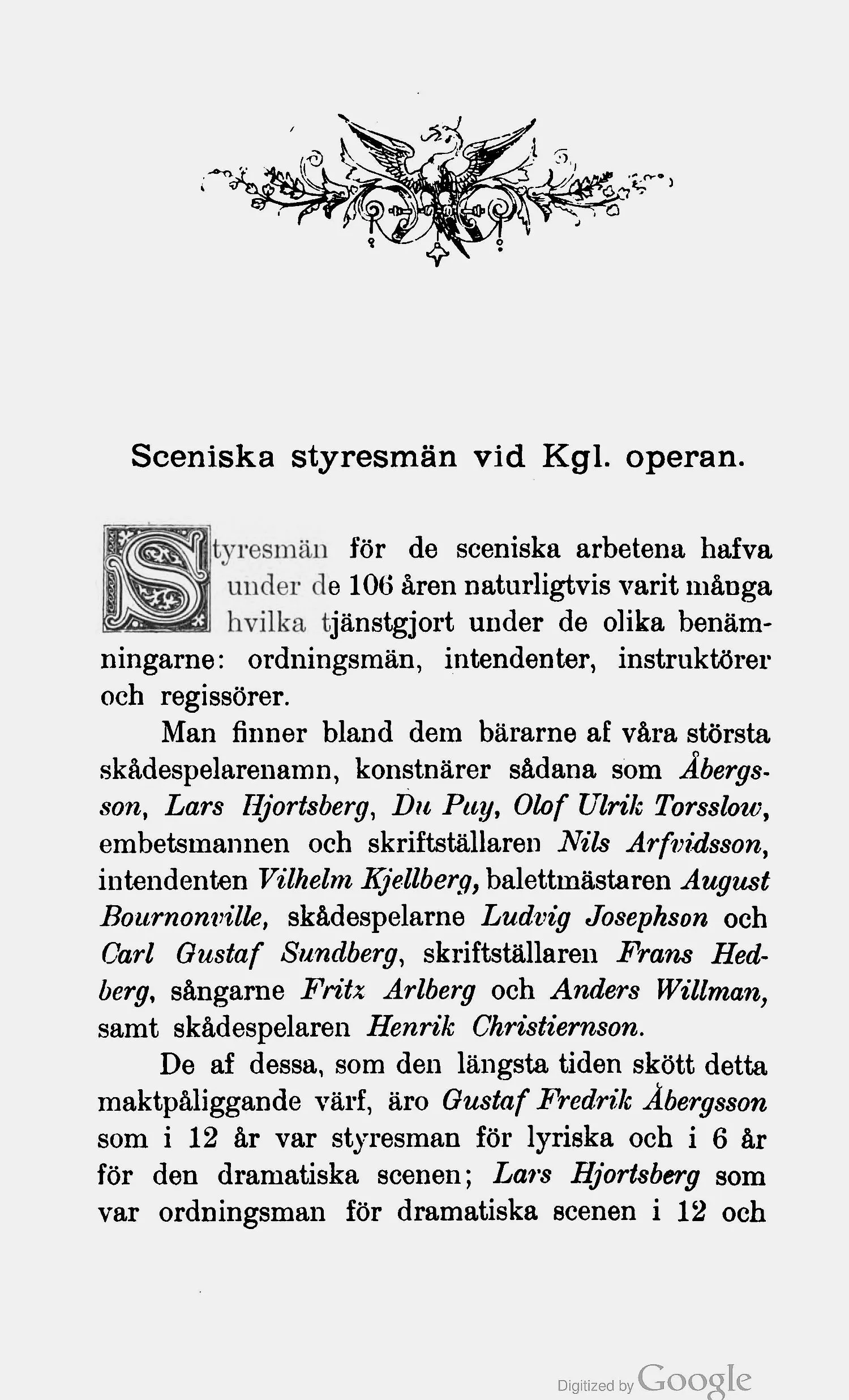 Skannad sida 91