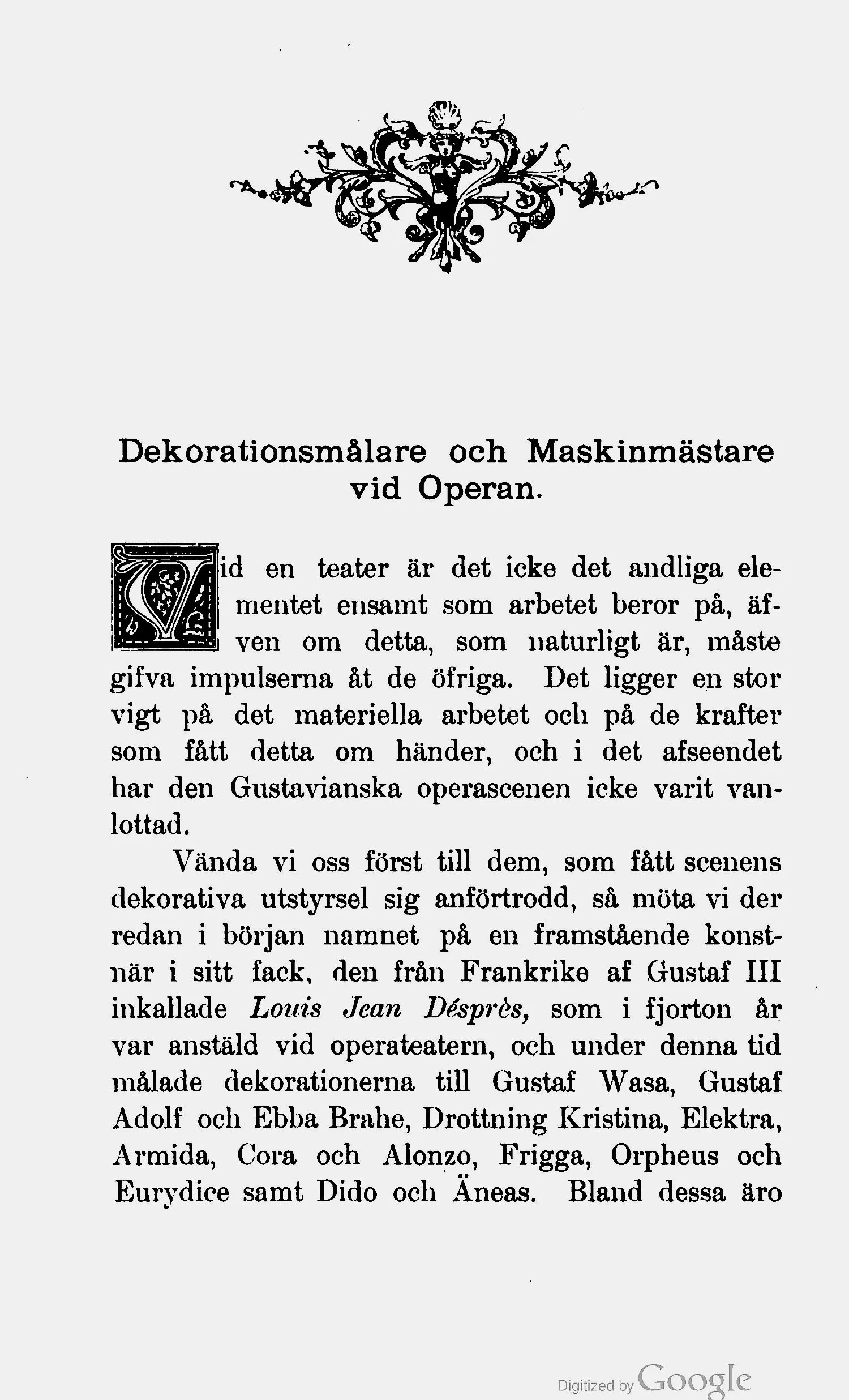 Skannad sida 97