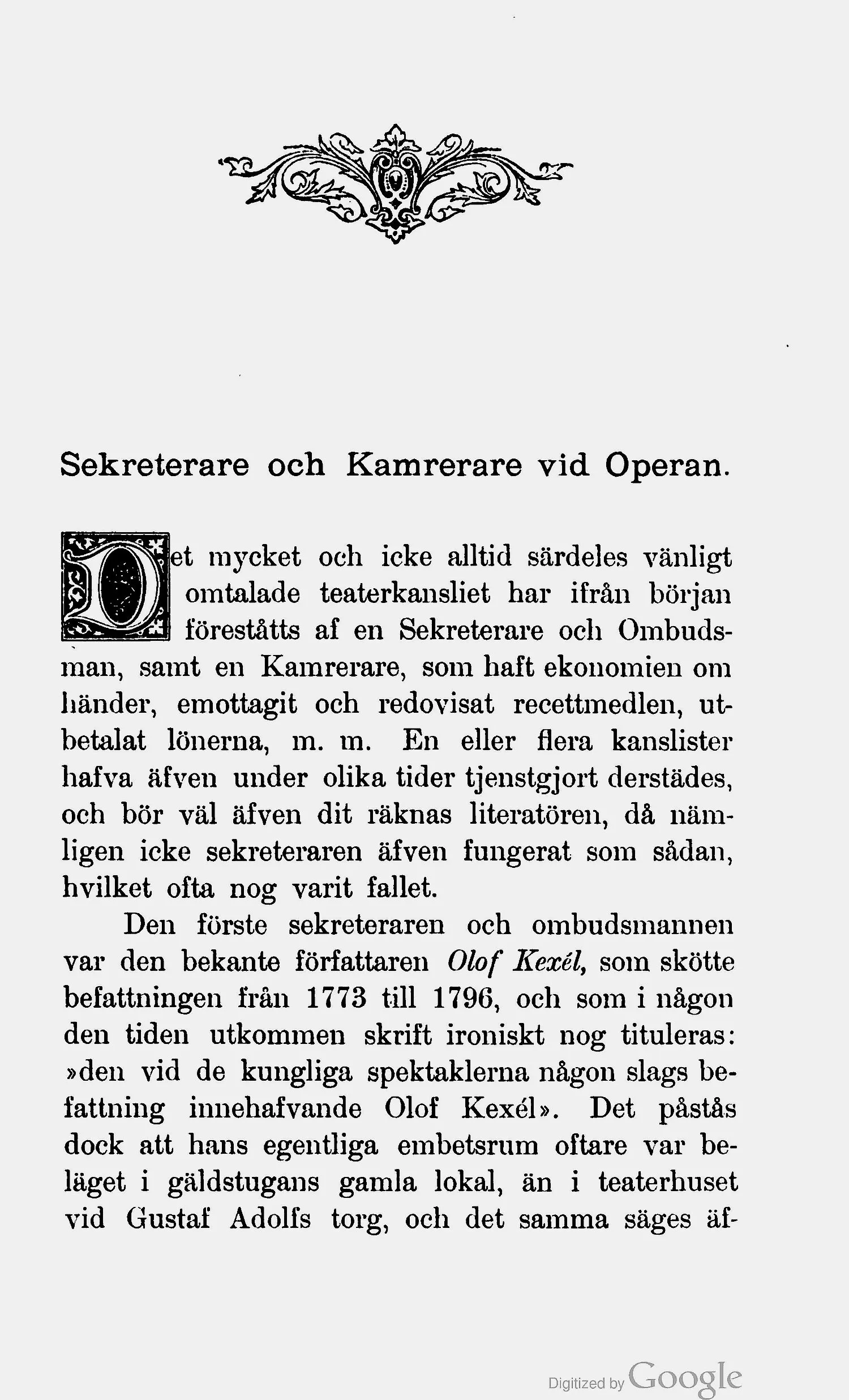 Skannad sida 104