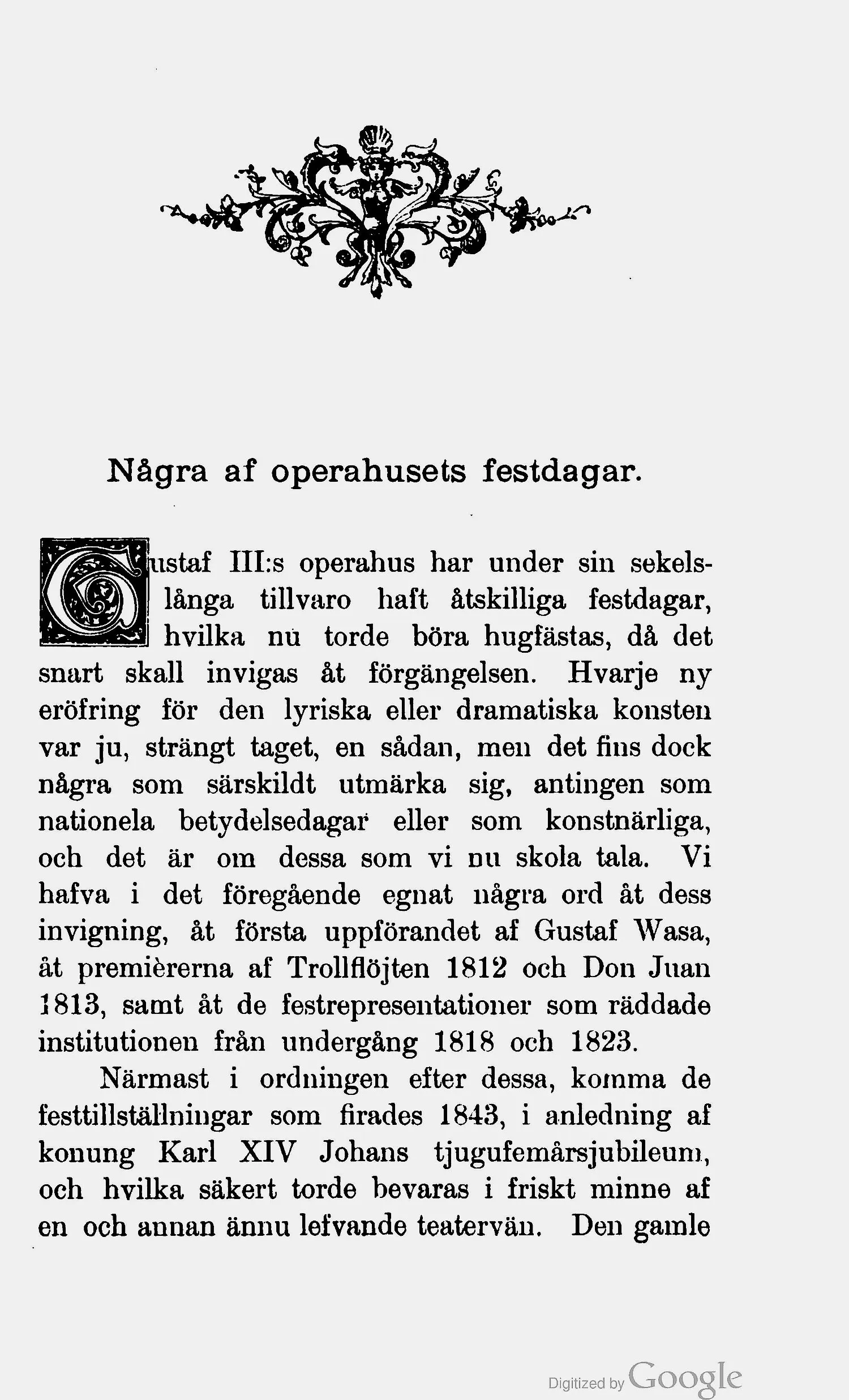 Skannad sida 110