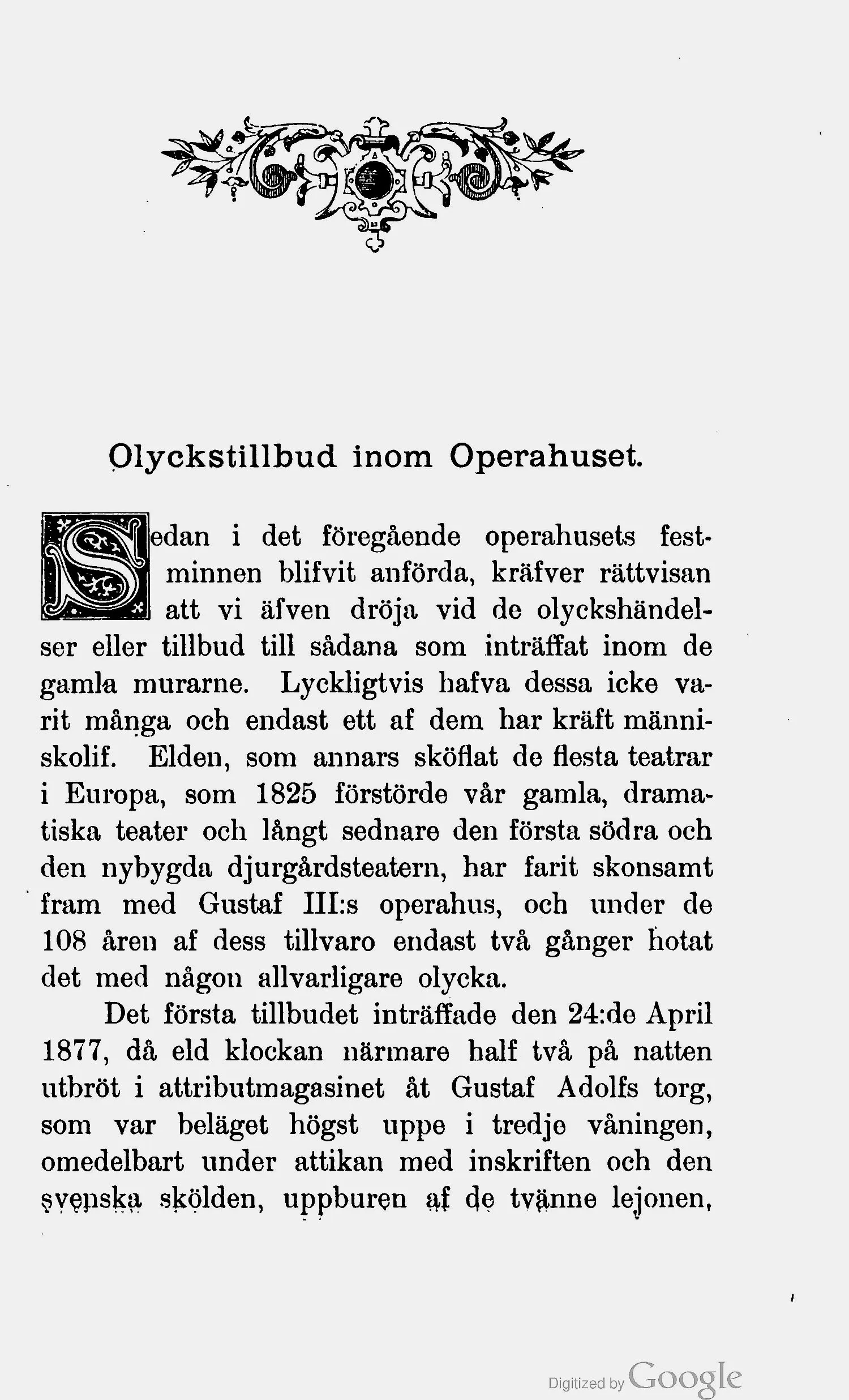 Skannad sida 122