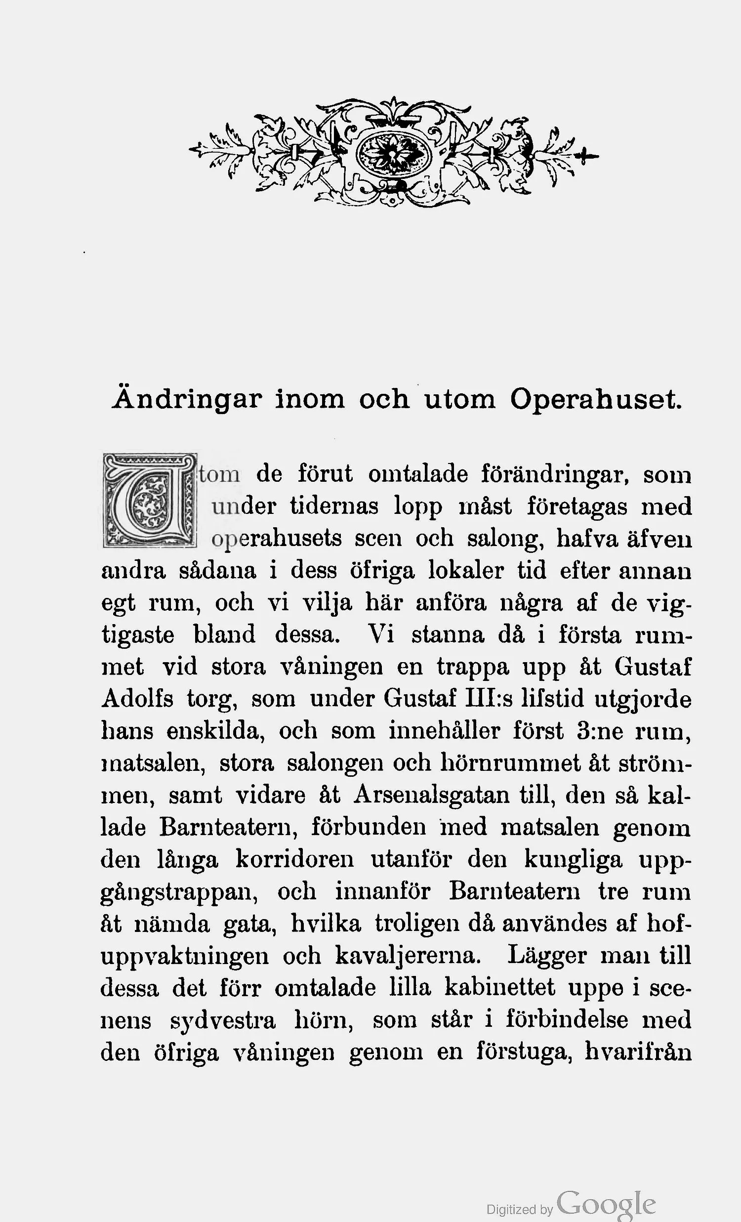 Skannad sida 129