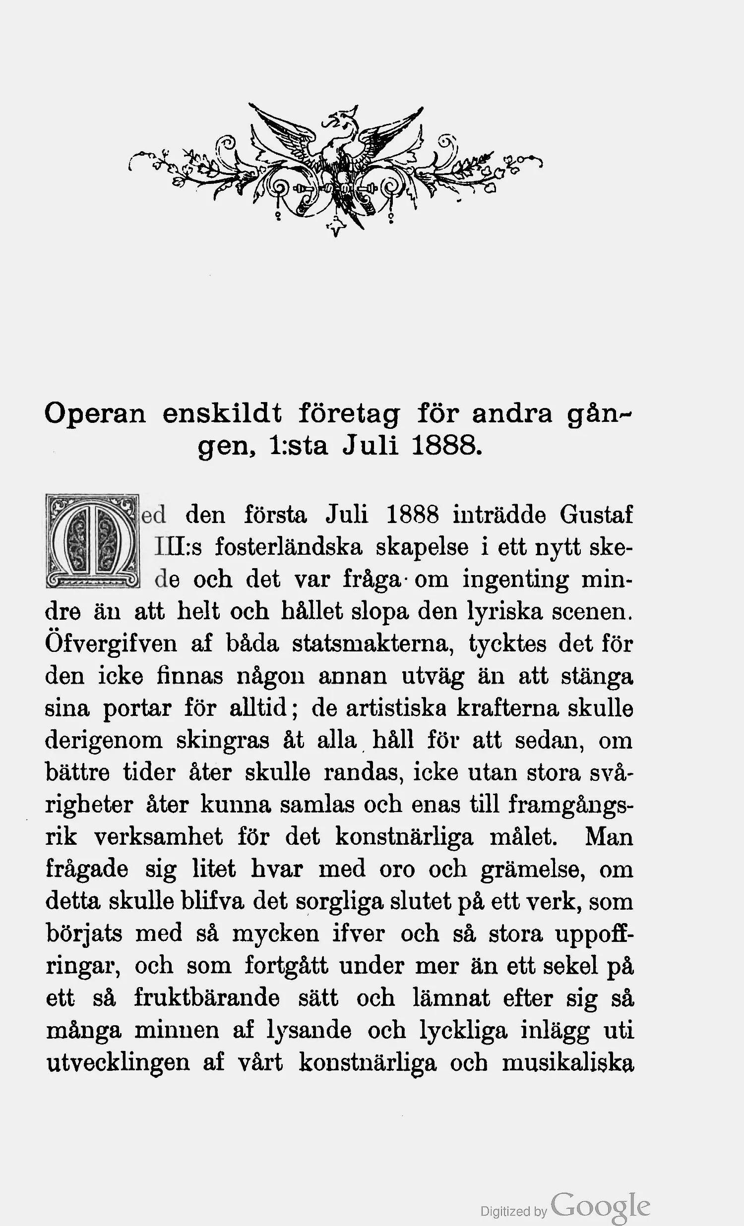 Skannad sida 140