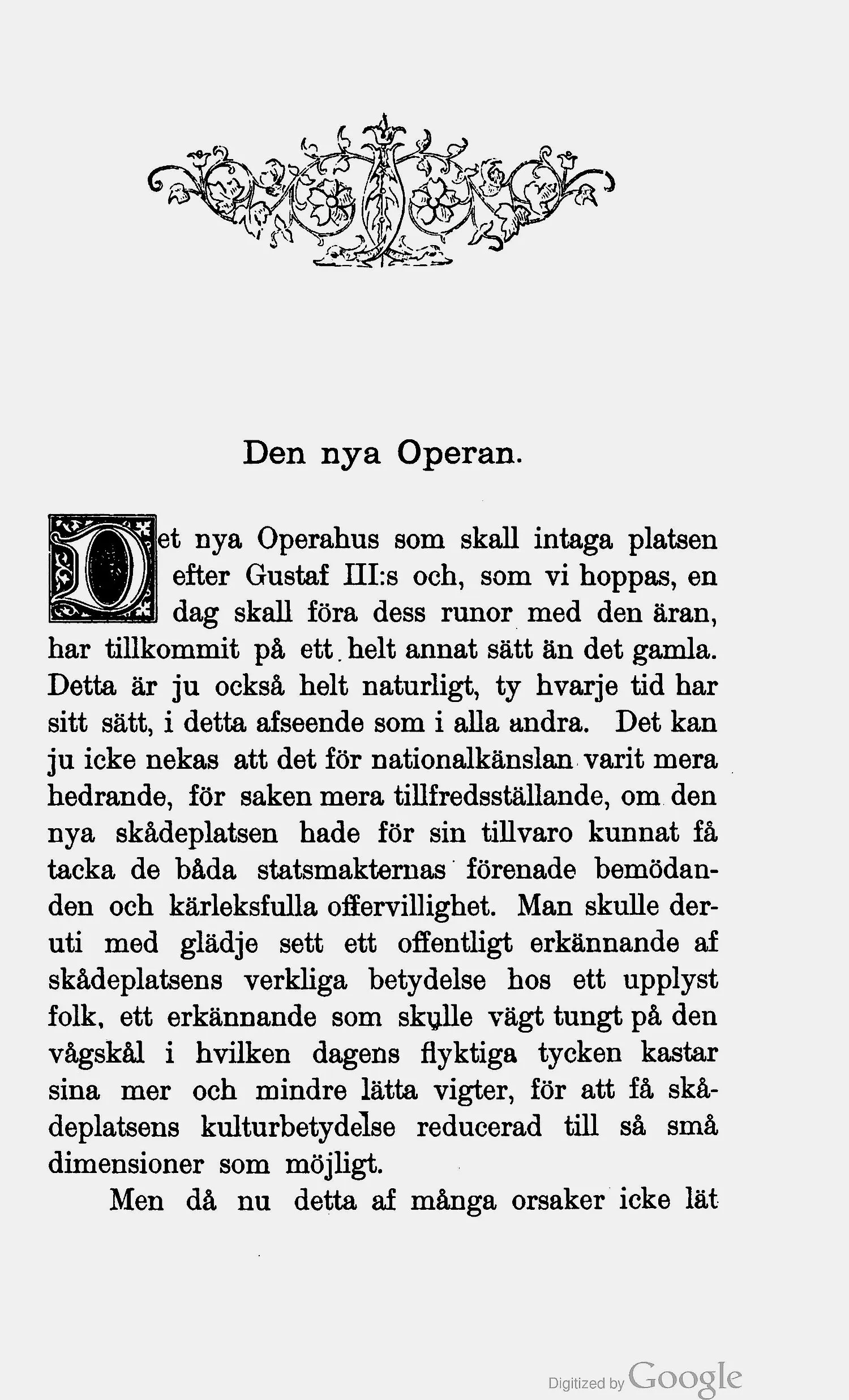 Skannad sida 148