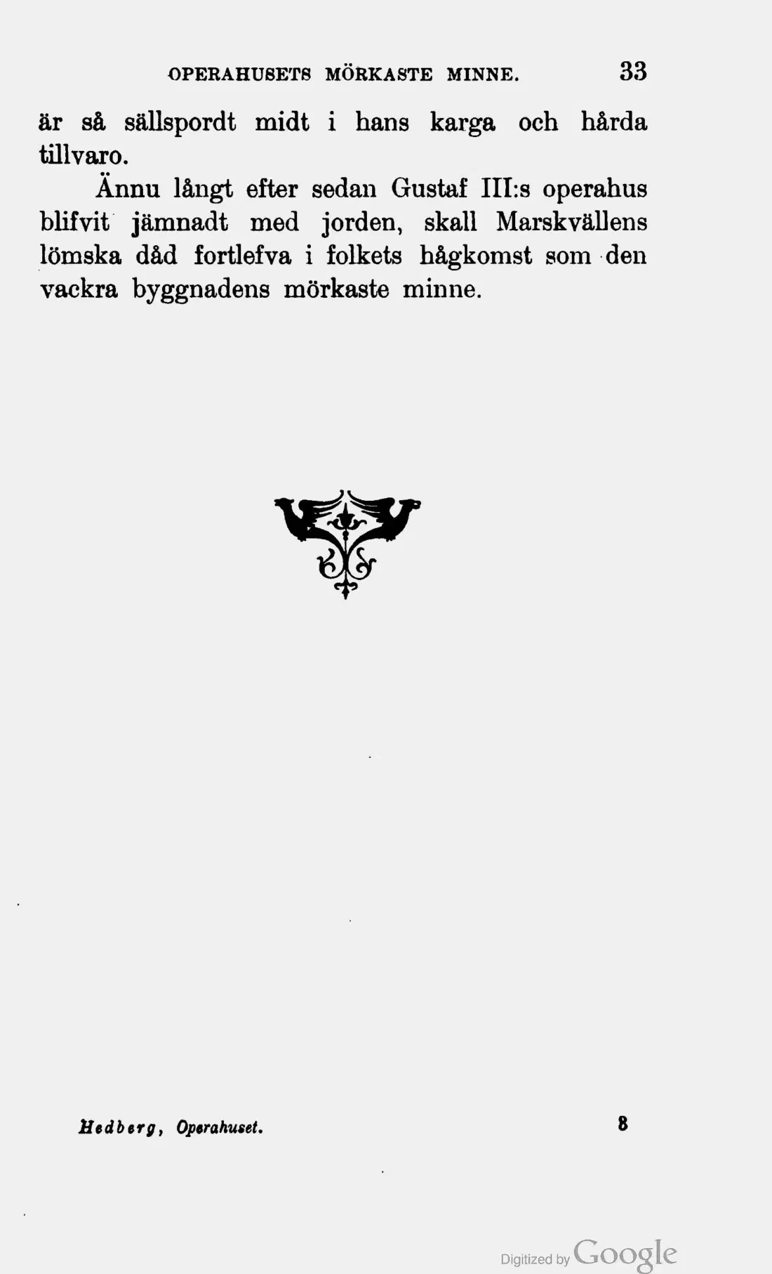Originalsida 35