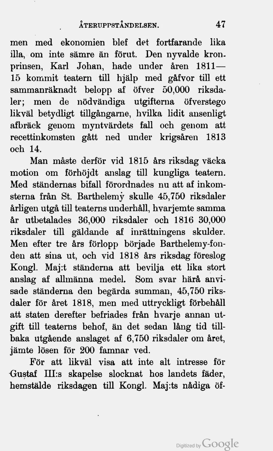 Originalsida 49