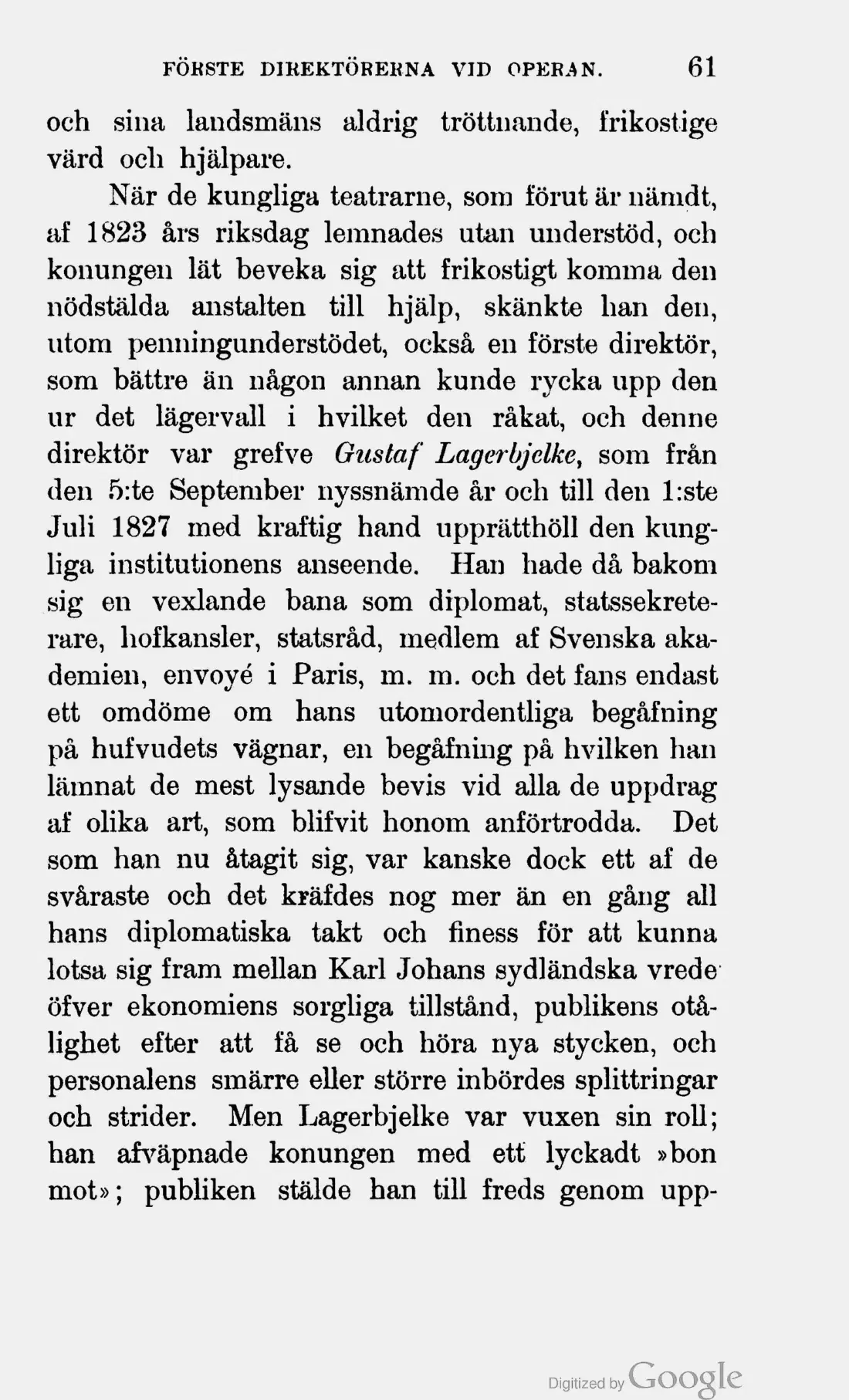 Originalsida 63