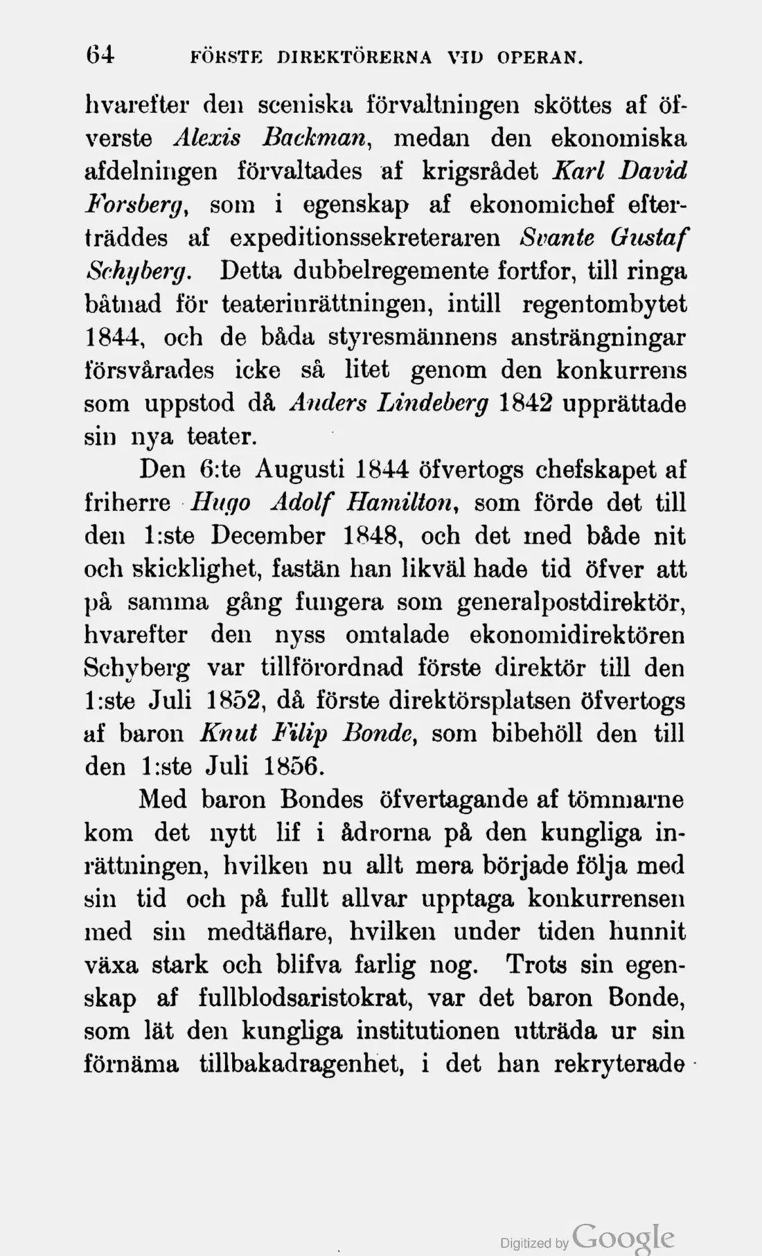 Originalsida 66