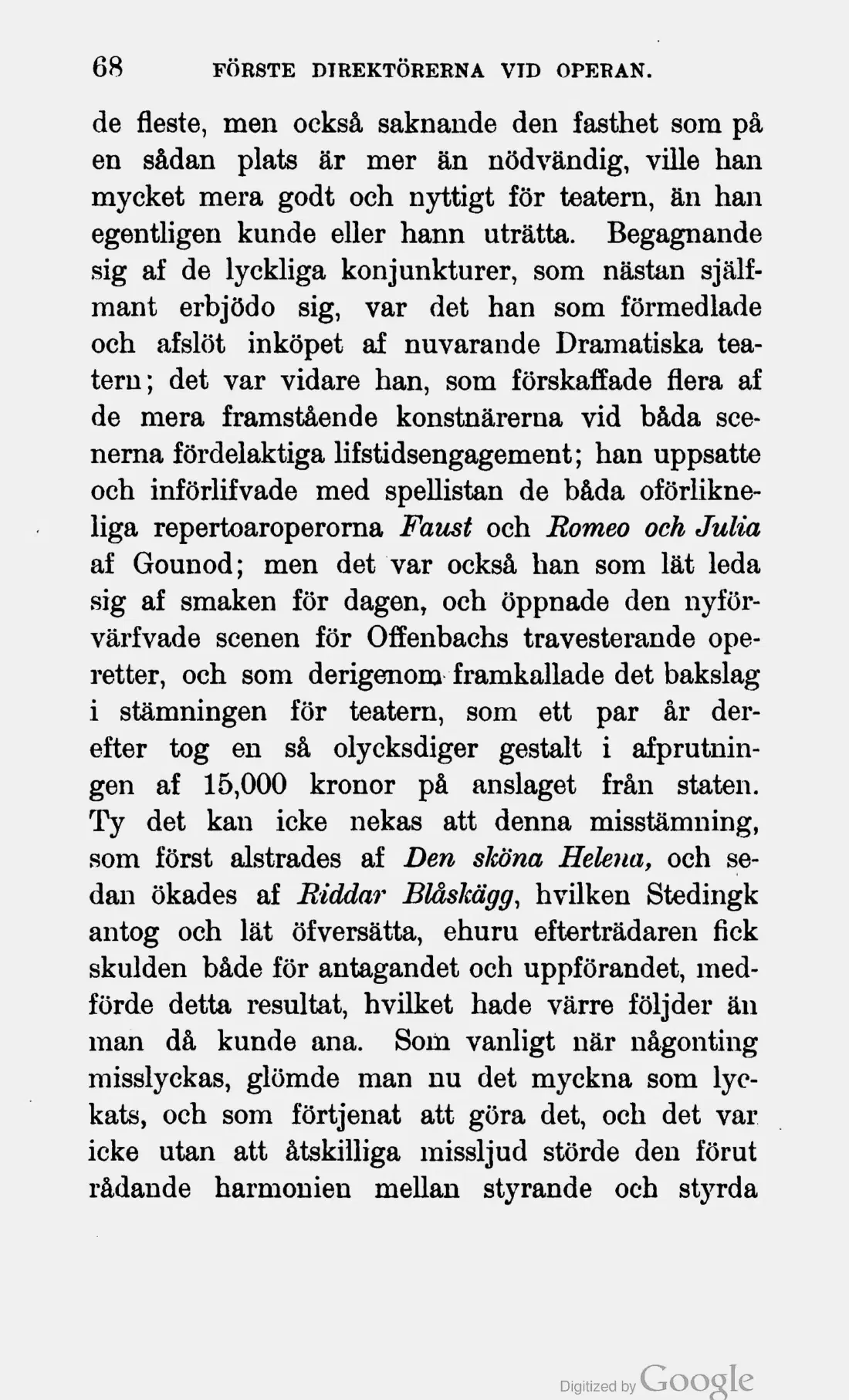 Originalsida 78