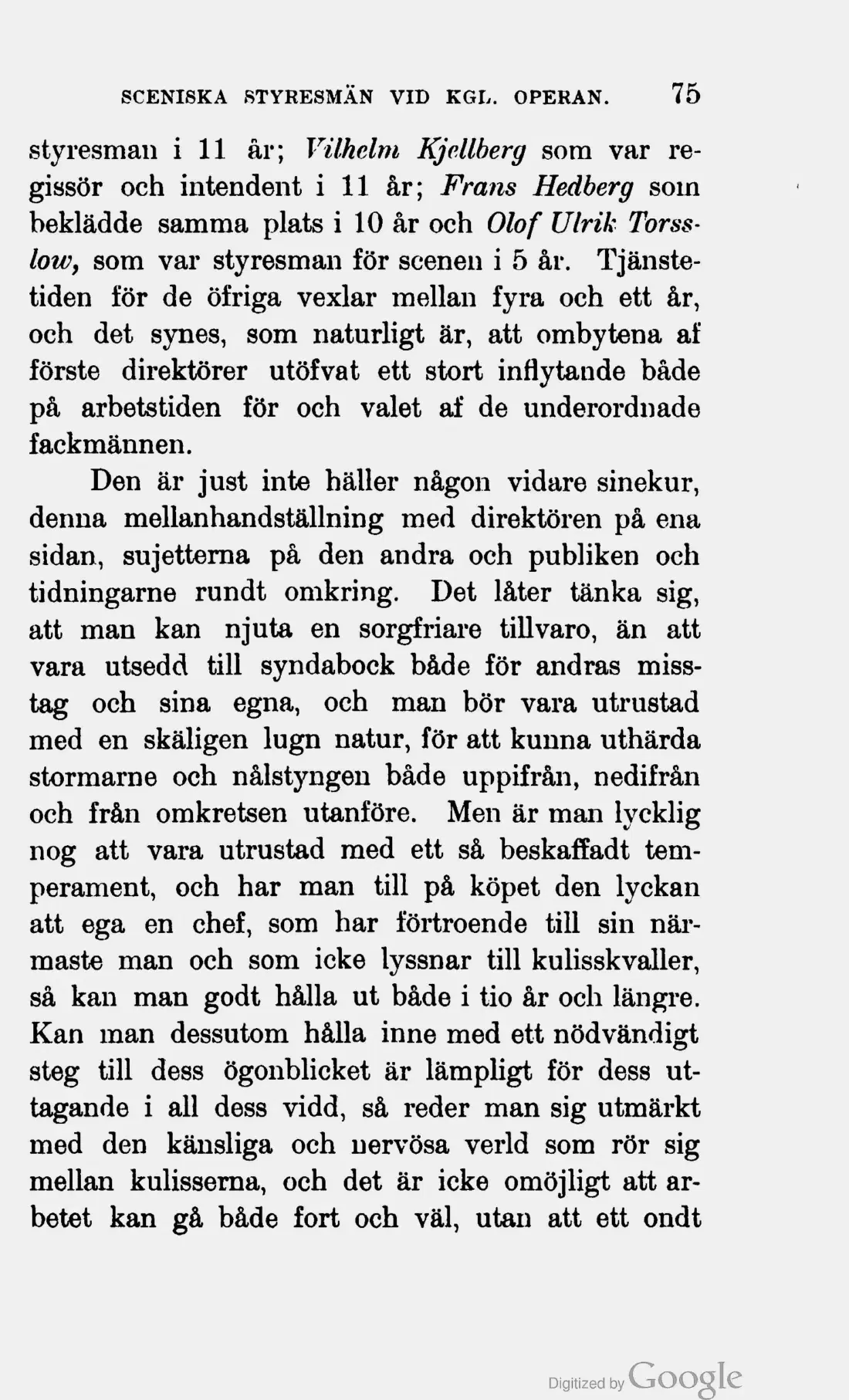 Originalsida 85