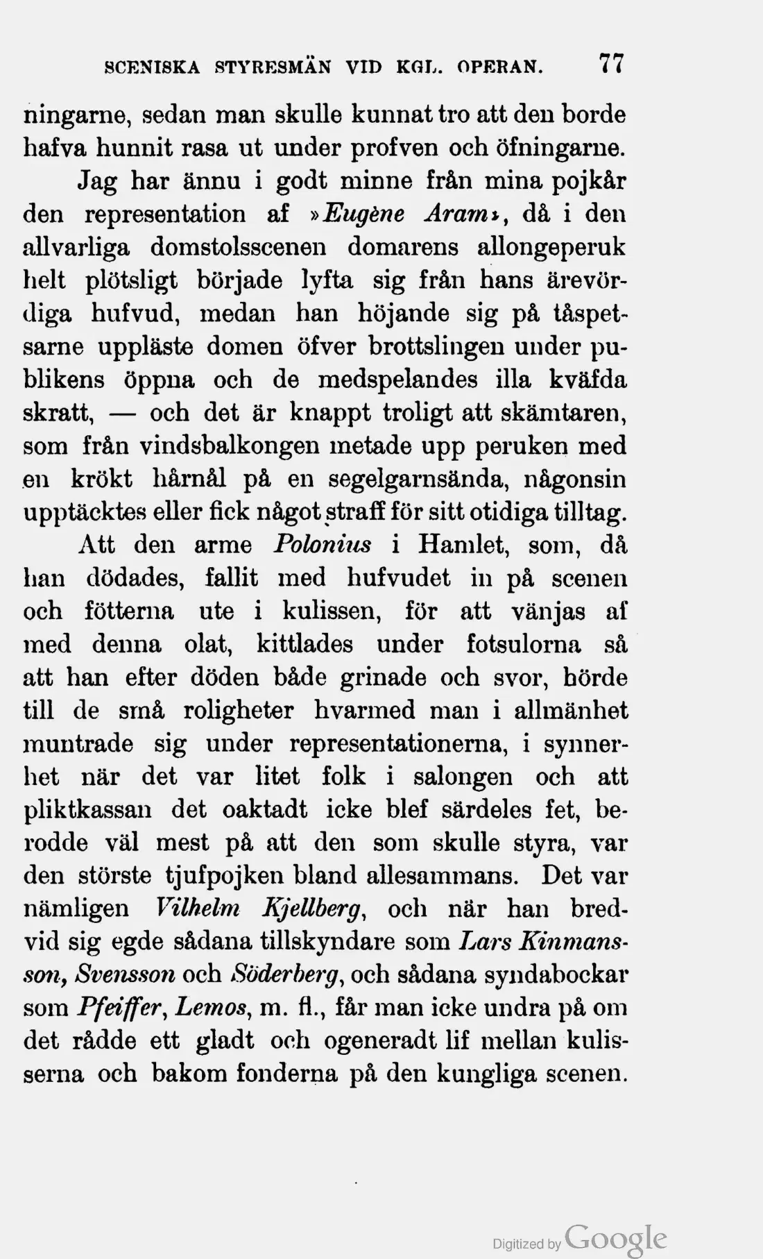Originalsida 87