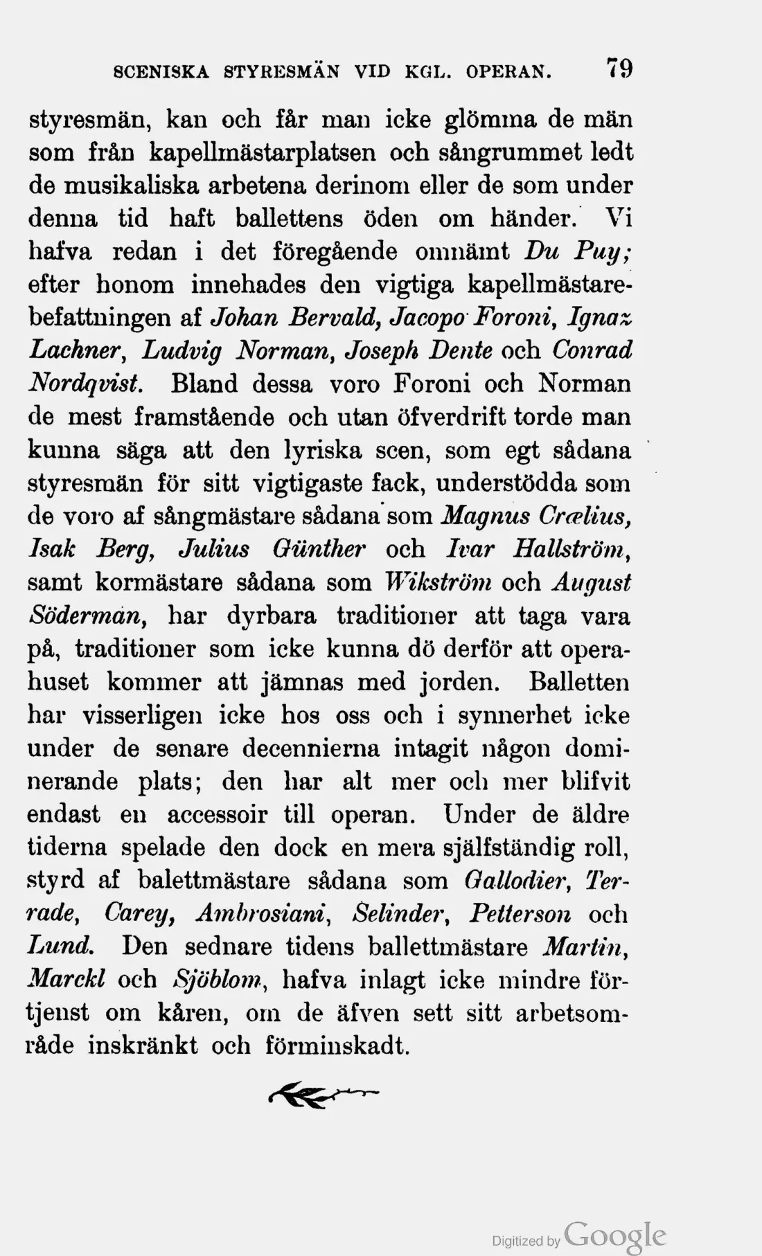 Originalsida 89