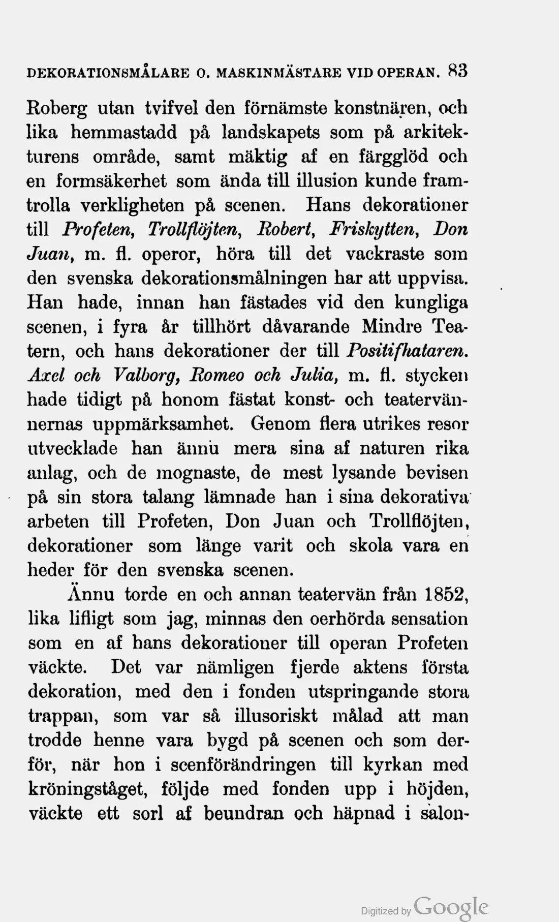 Originalsida 93