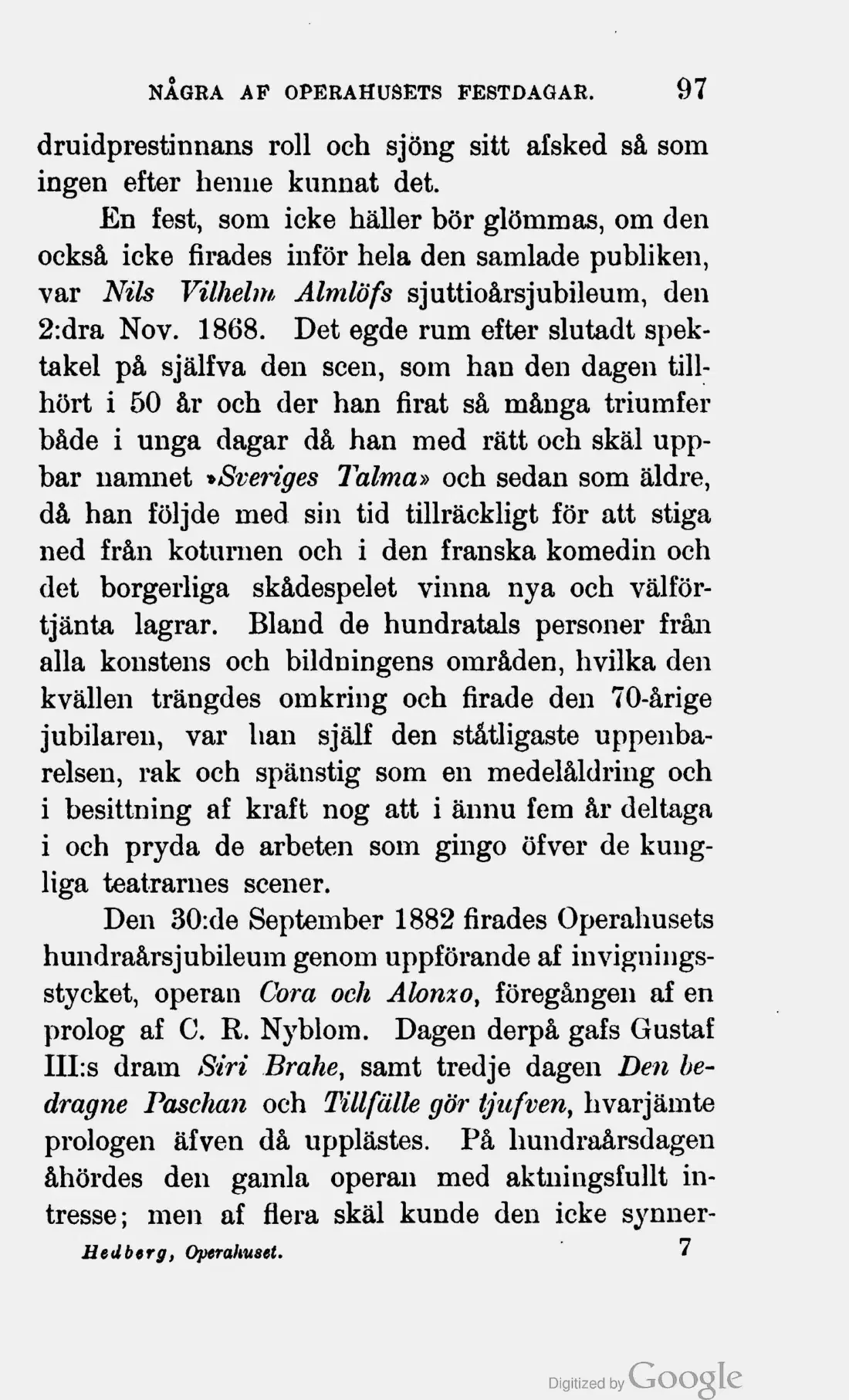Originalsida 107