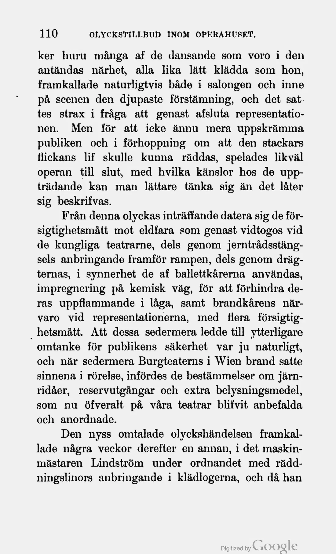 Originalsida 120