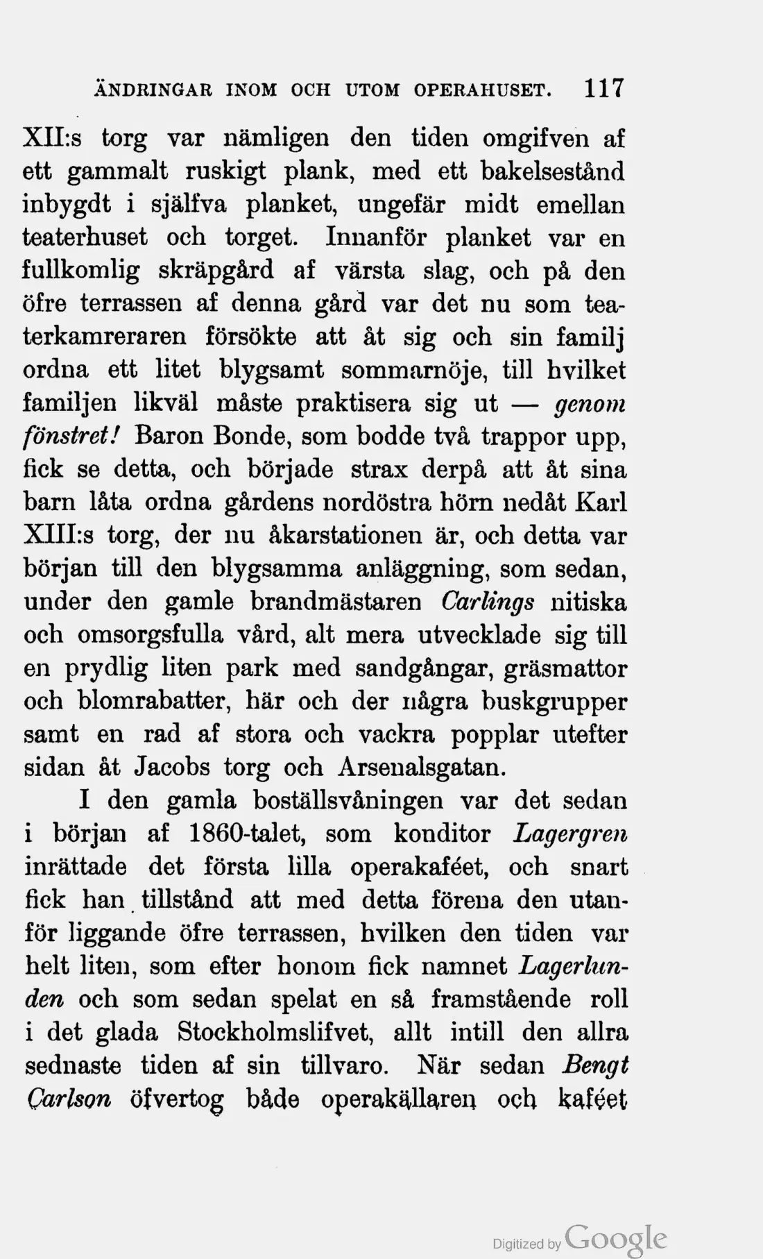 Originalsida 127