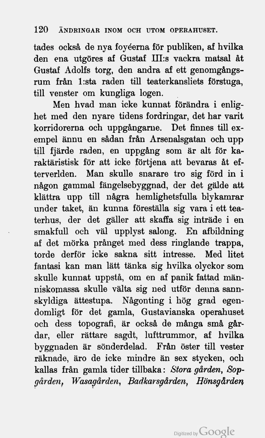 Originalsida 130