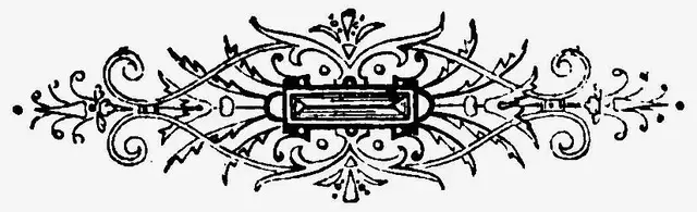 Illustration, sida 7