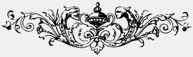 Illustration ur Gustaf III:s operahus (1891), sida 44